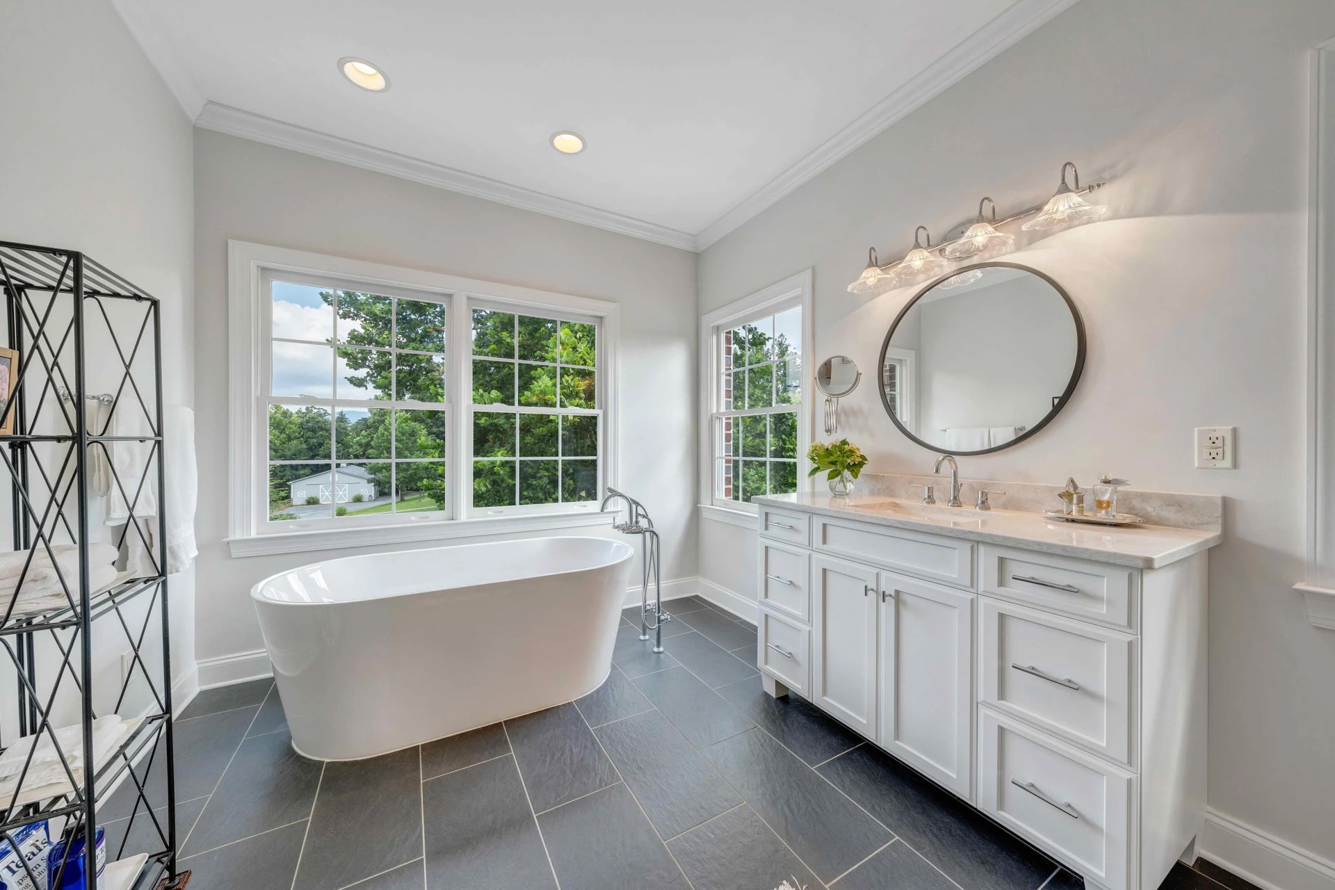 5736 Blacksburg RD - Photo 57