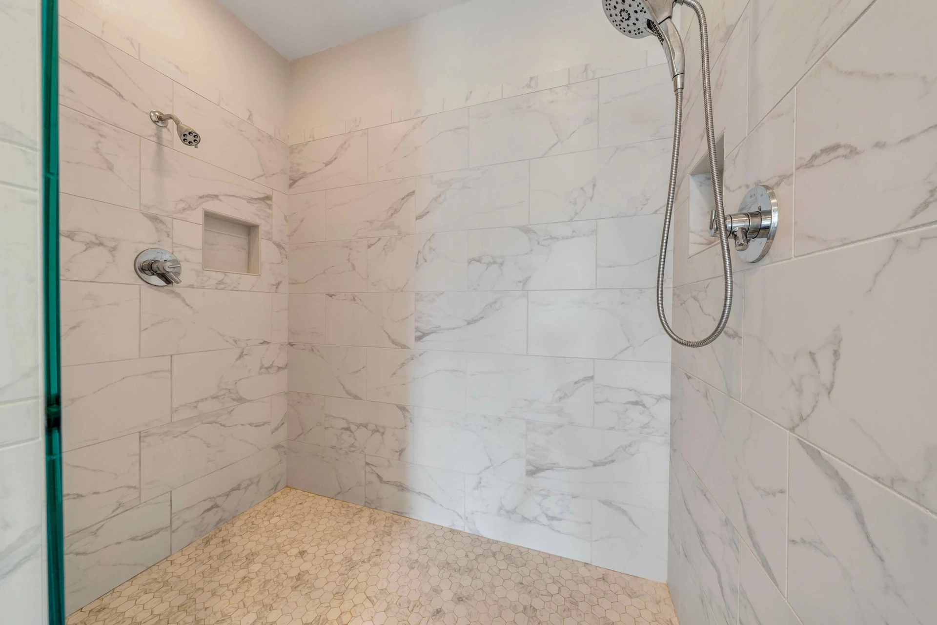 5736 Blacksburg RD - Photo 59