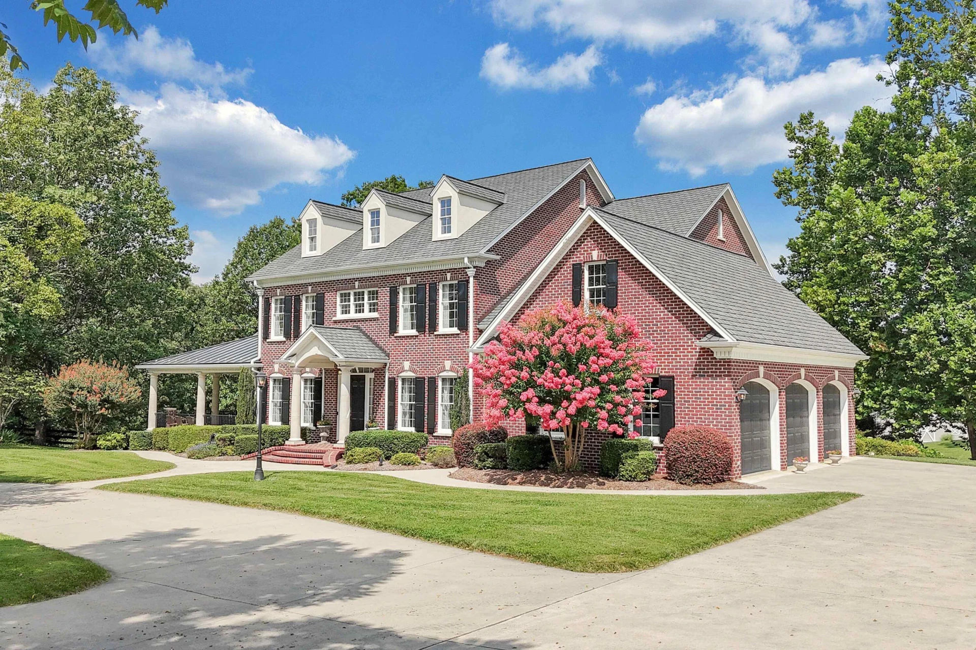 5736 Blacksburg RD - Photo 6