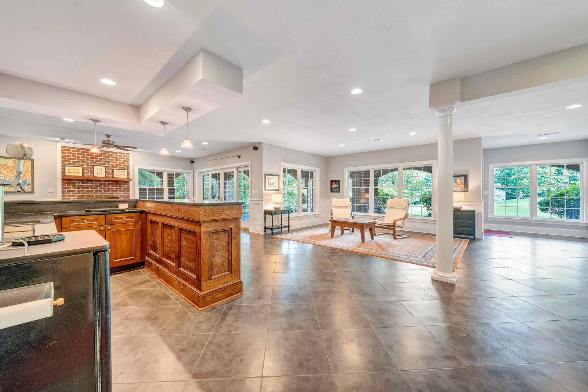 5736 Blacksburg RD - Photo 60
