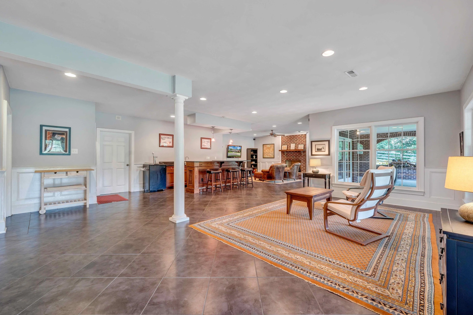 5736 Blacksburg RD - Photo 62
