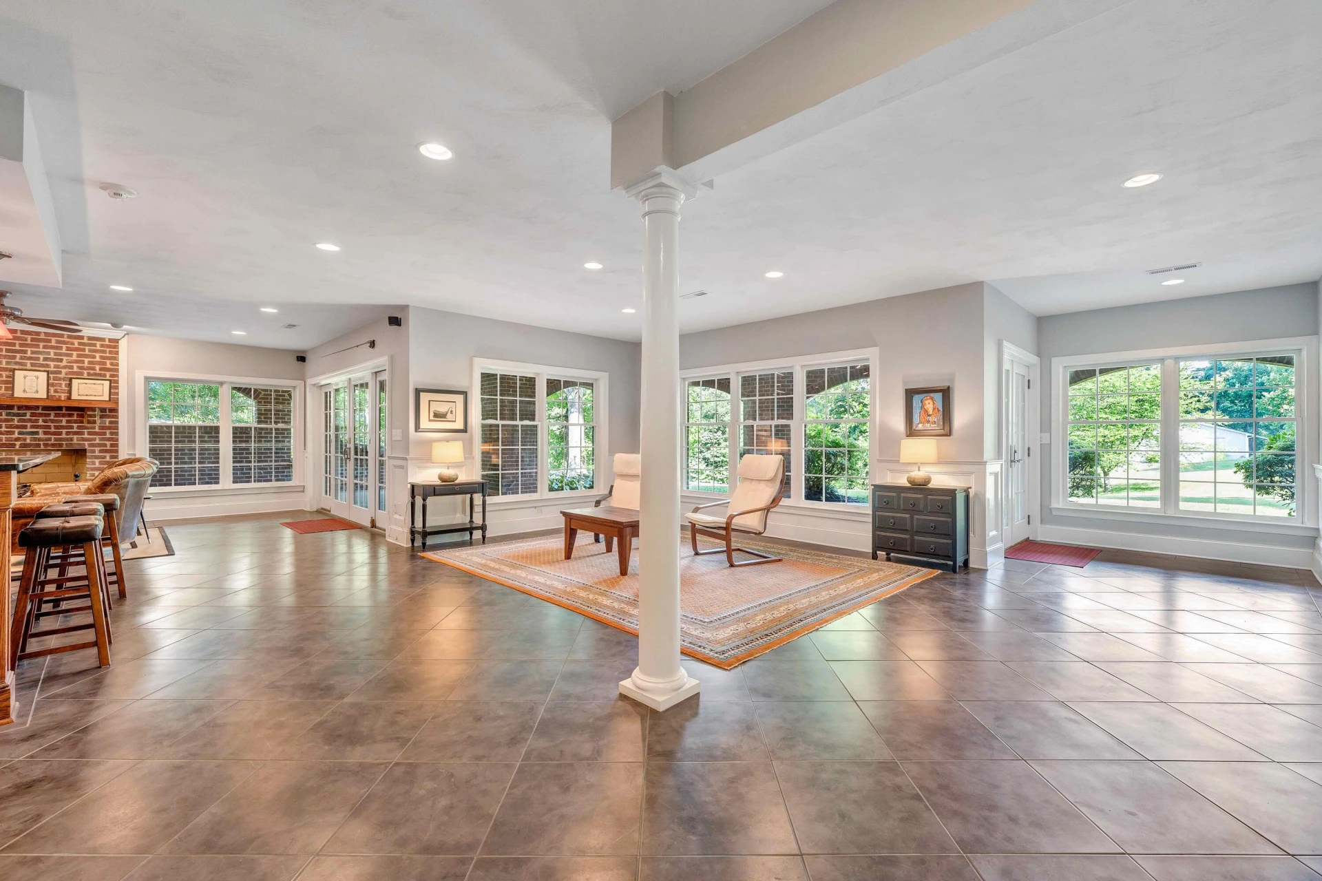 5736 Blacksburg RD - Photo 63