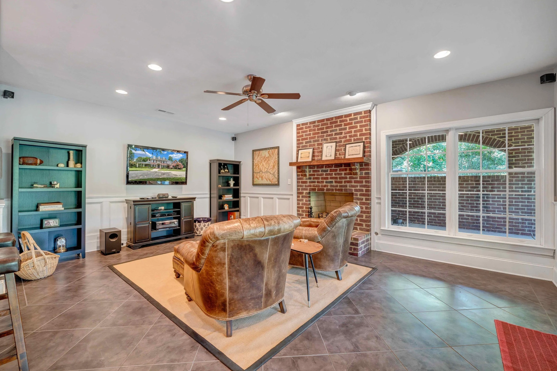 5736 Blacksburg RD - Photo 64
