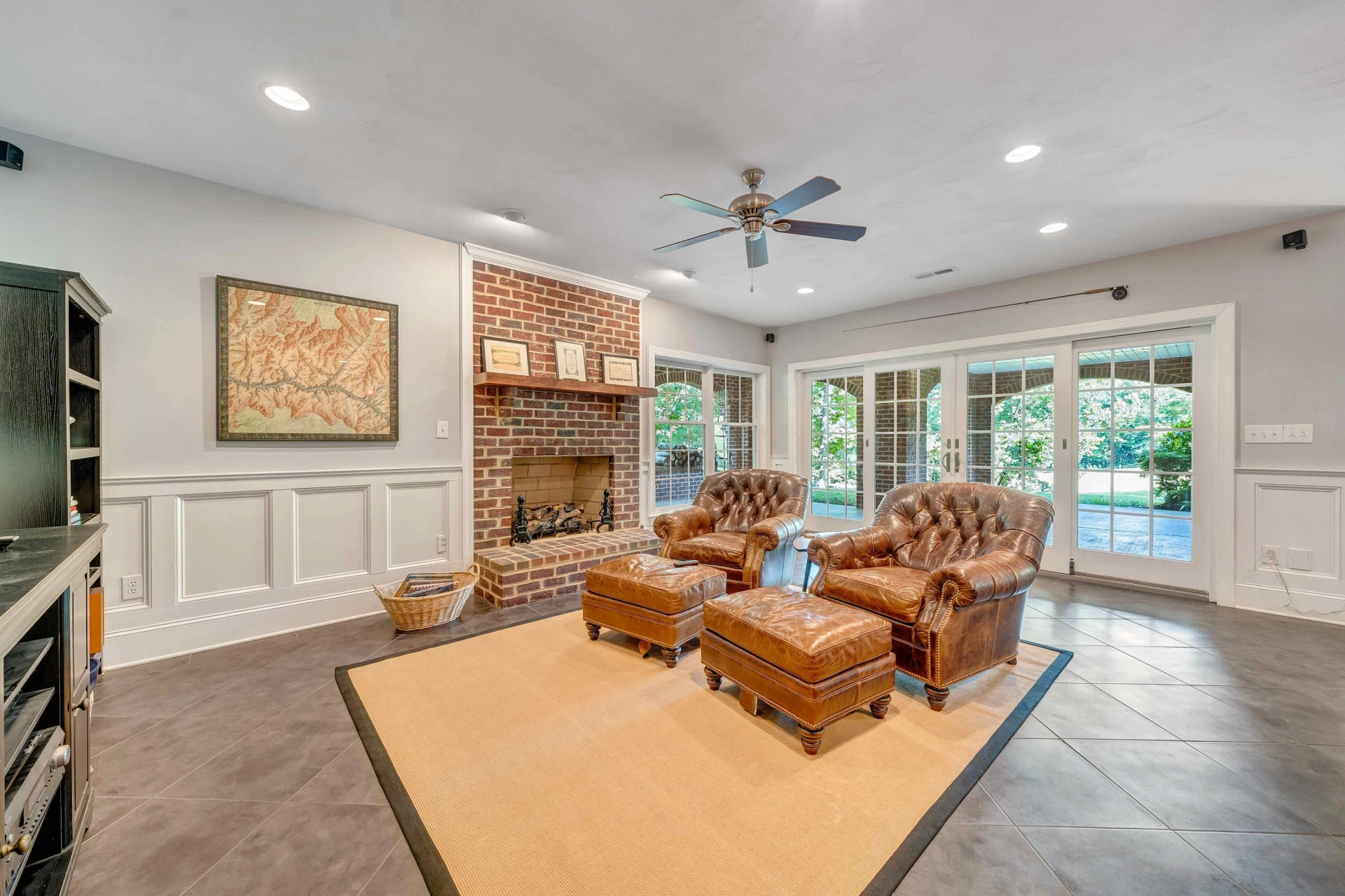 5736 Blacksburg RD - Photo 65