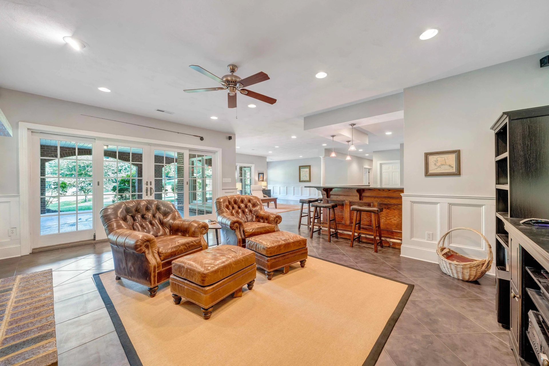 5736 Blacksburg RD - Photo 66