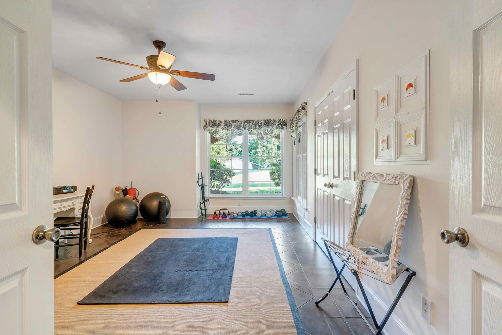 5736 Blacksburg RD - Photo 68