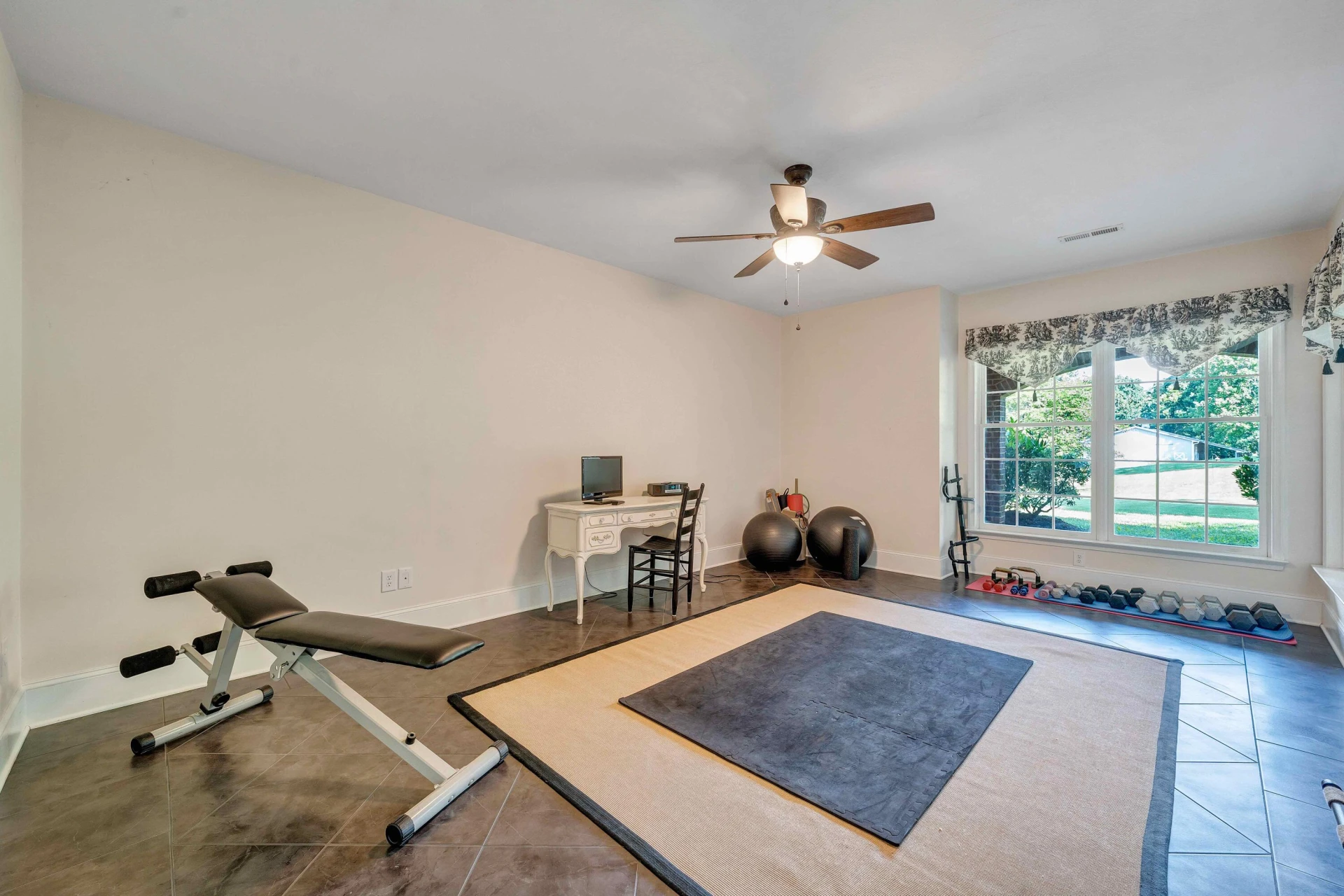 5736 Blacksburg RD - Photo 69