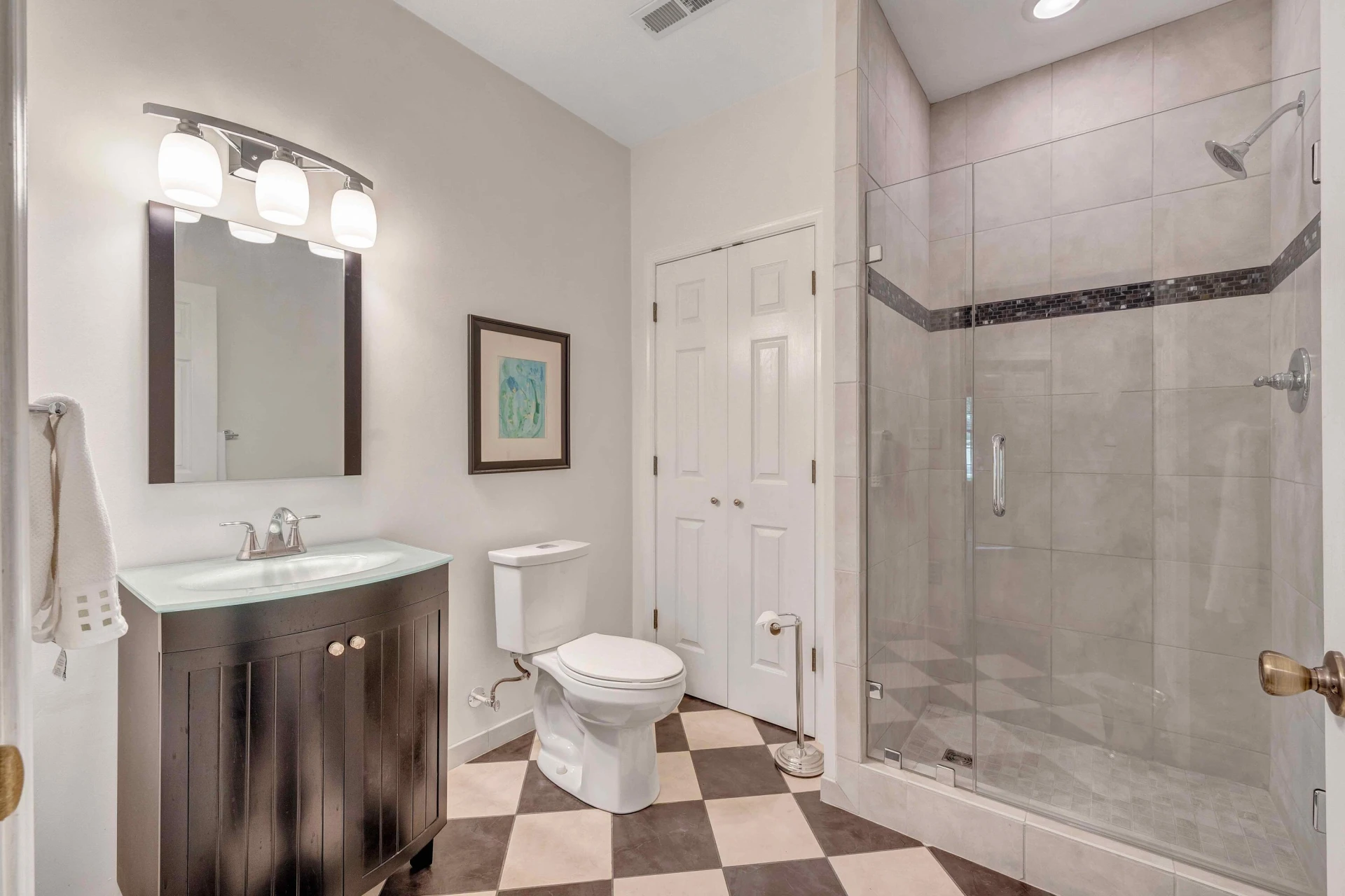 5736 Blacksburg RD - Photo 70