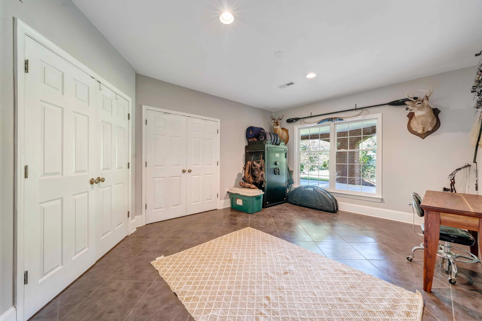 5736 Blacksburg RD - Photo 72