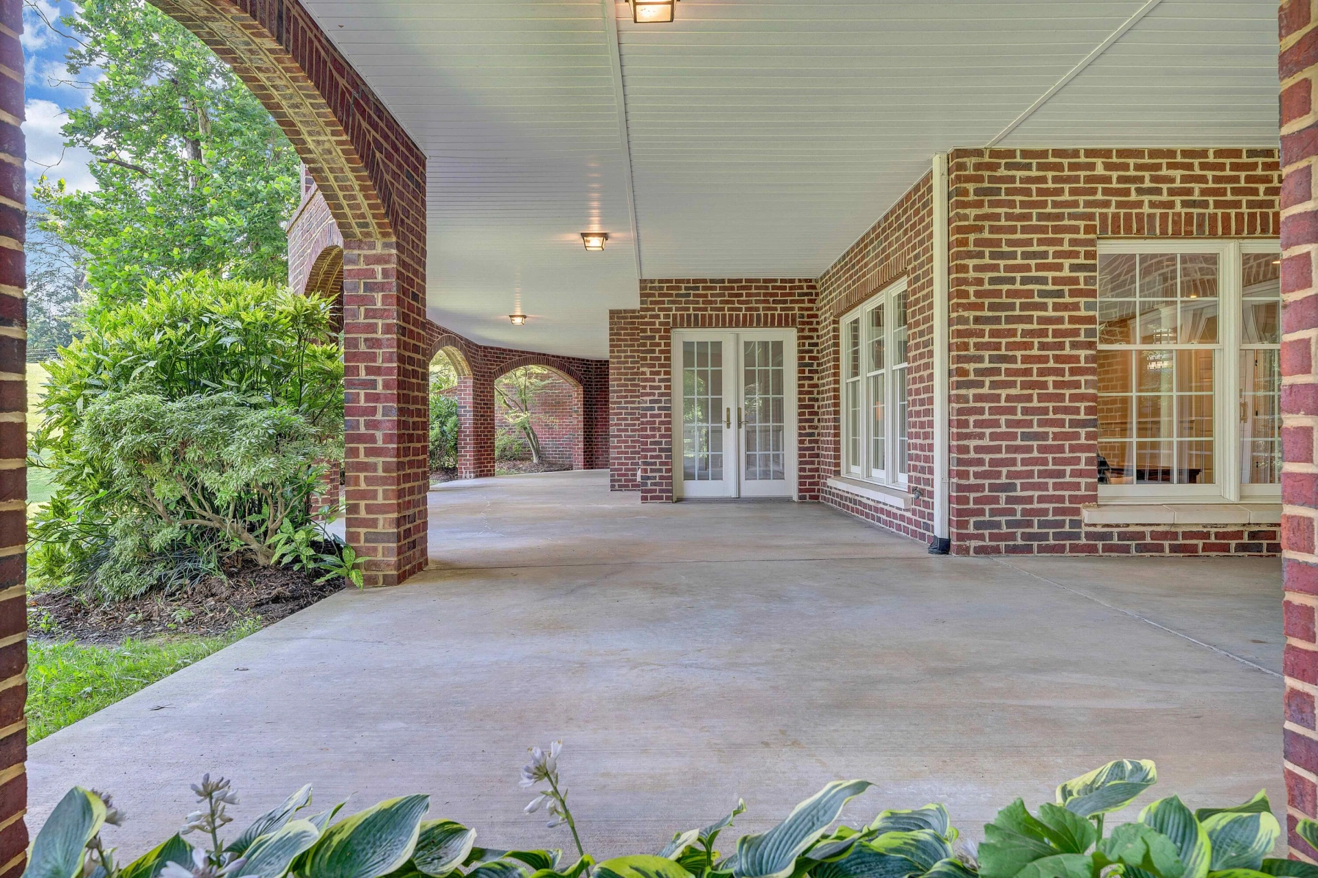 5736 Blacksburg RD - Photo 74