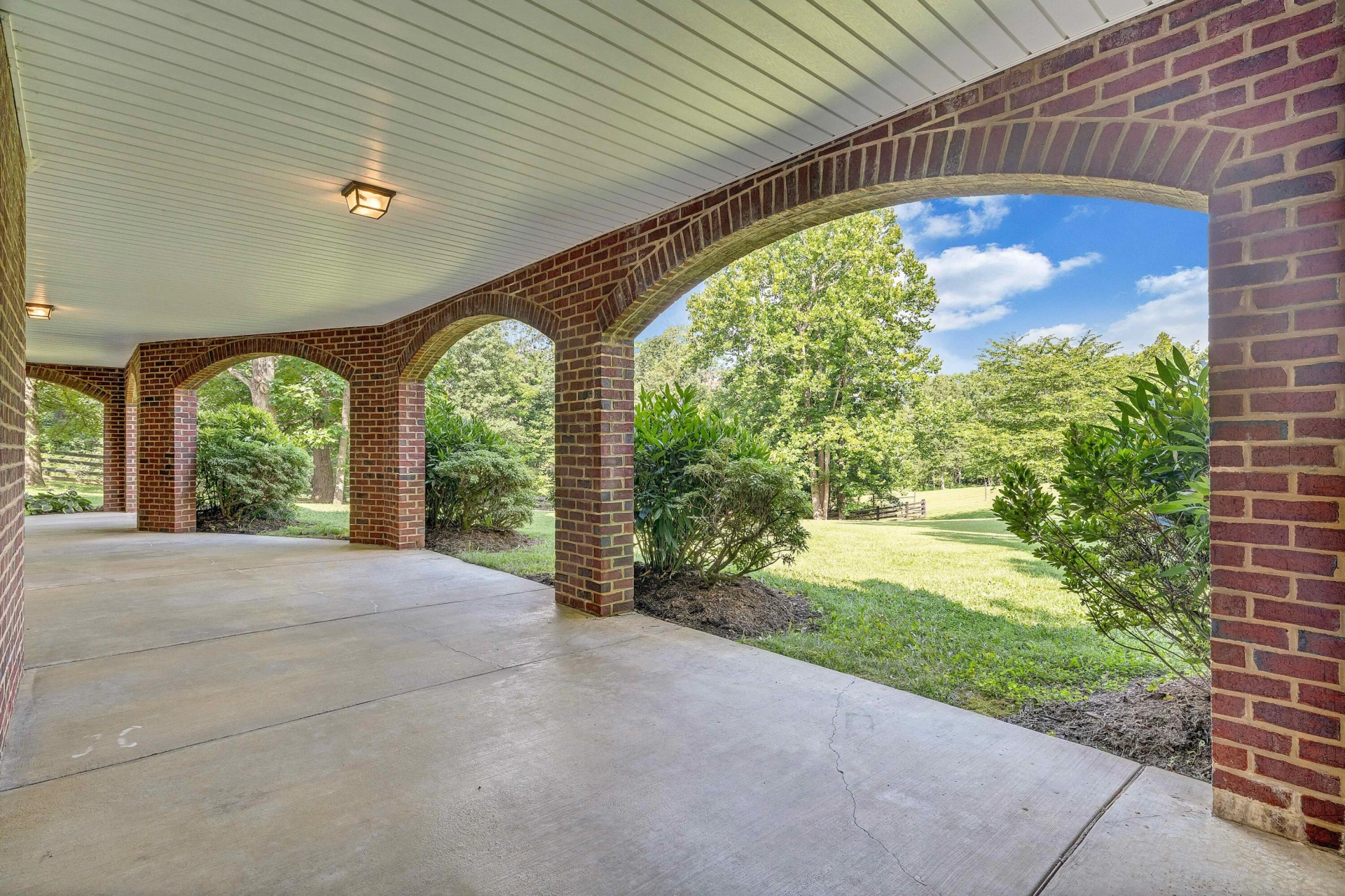 5736 Blacksburg RD - Photo 75