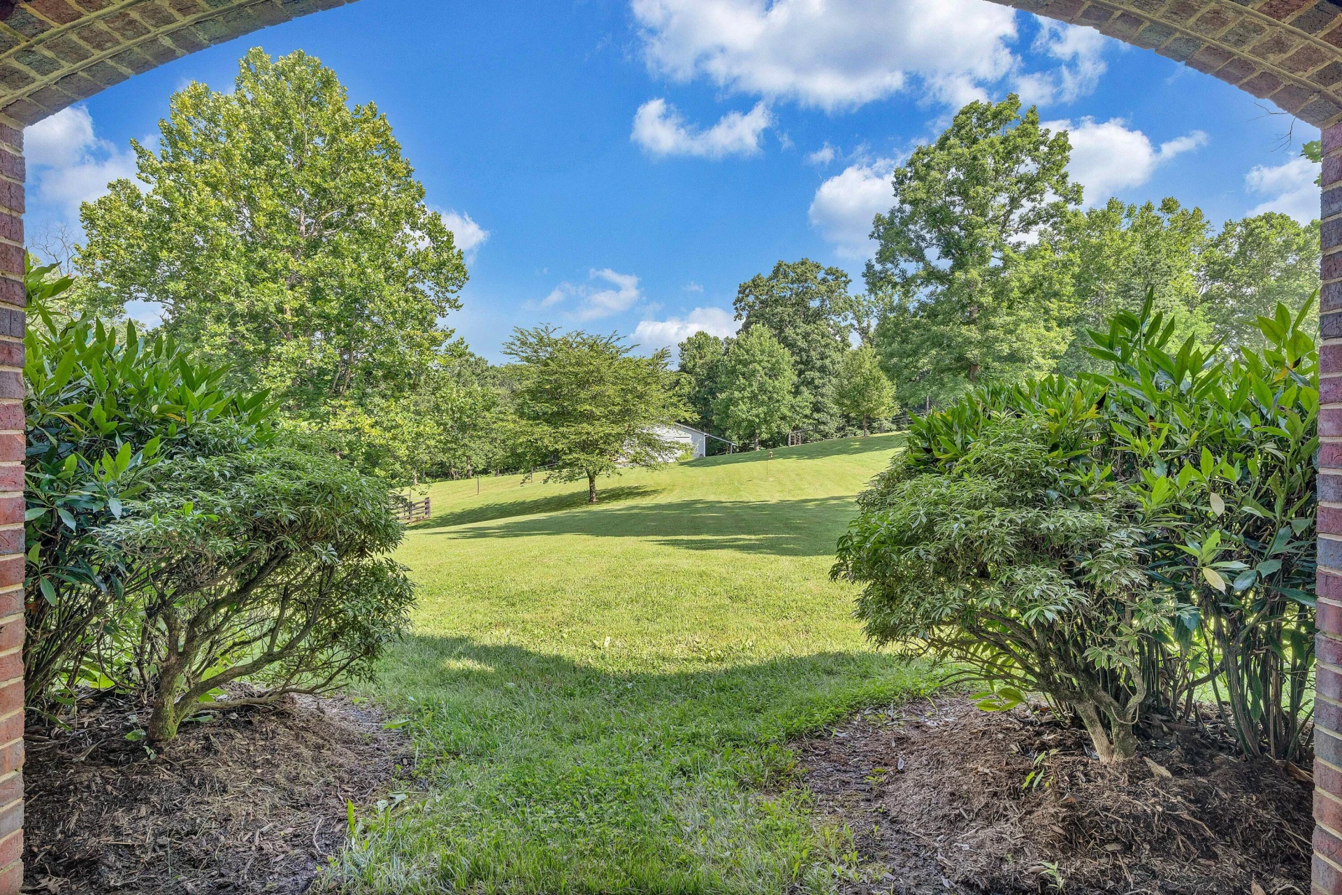 5736 Blacksburg RD - Photo 76