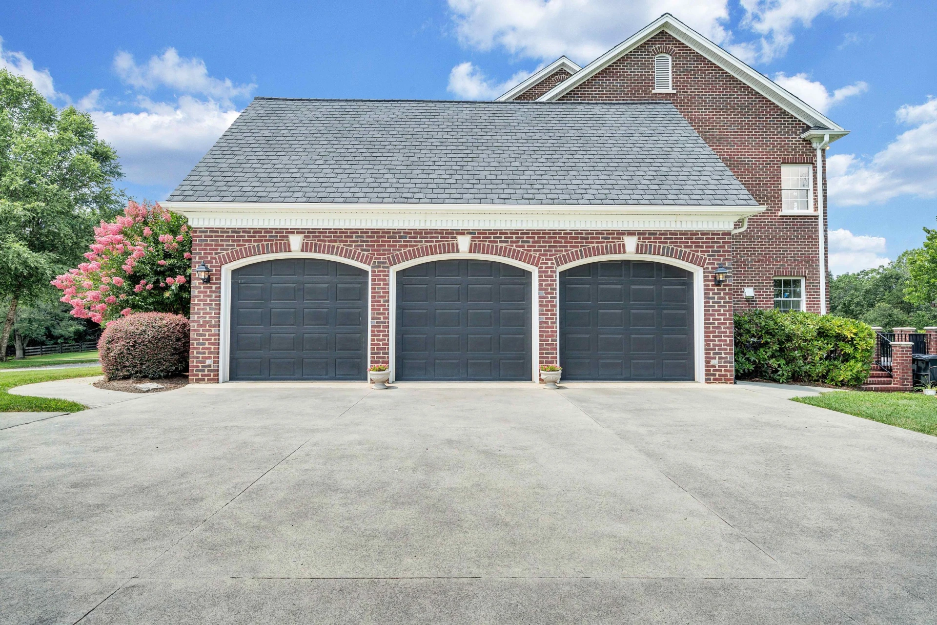 5736 Blacksburg RD - Photo 77