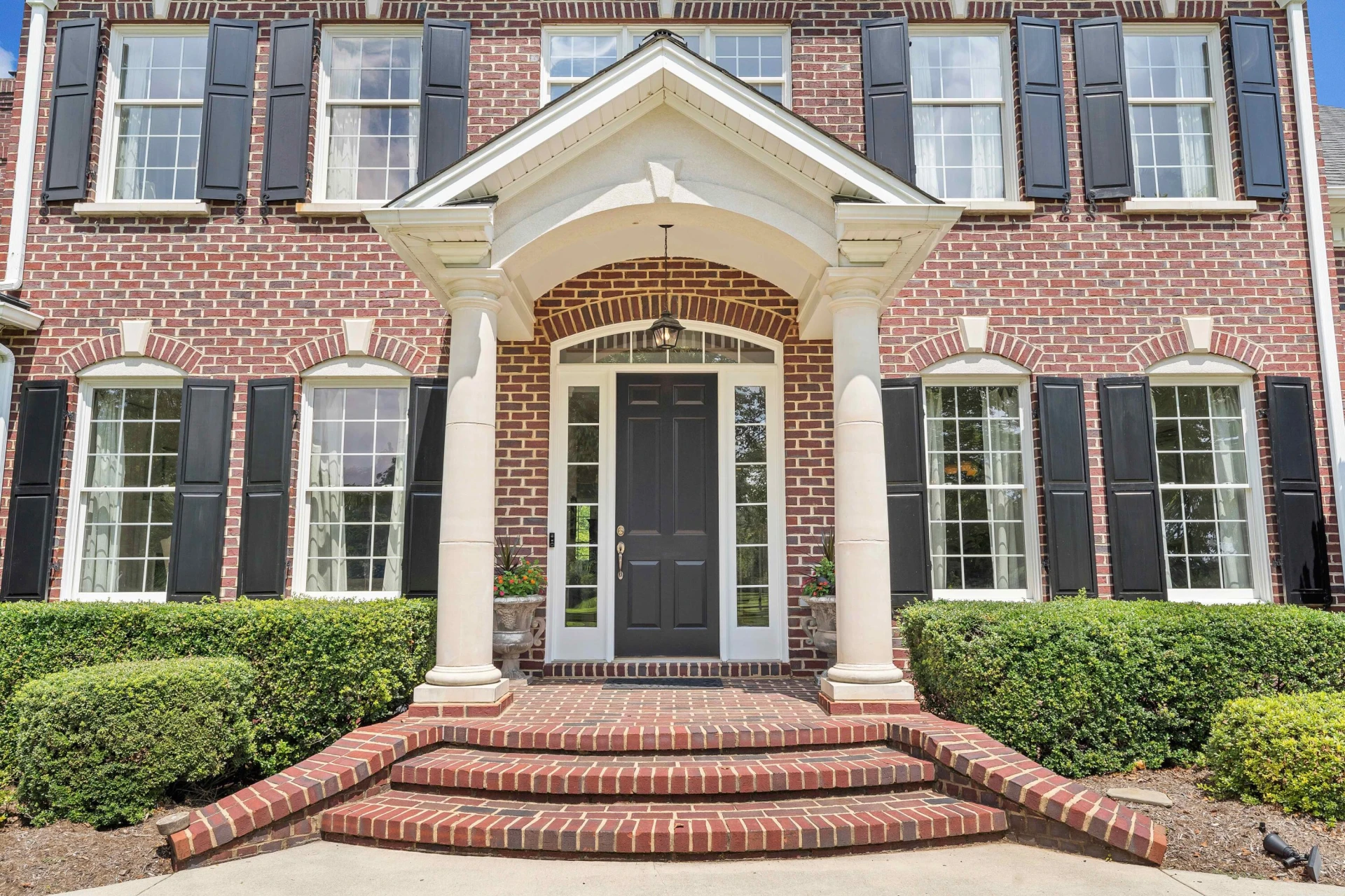 5736 Blacksburg RD - Photo 8