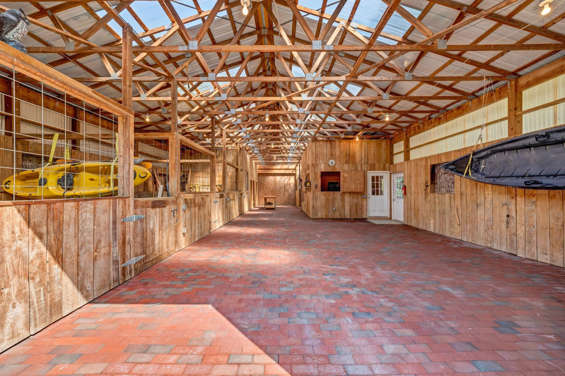 5736 Blacksburg RD - Photo 80