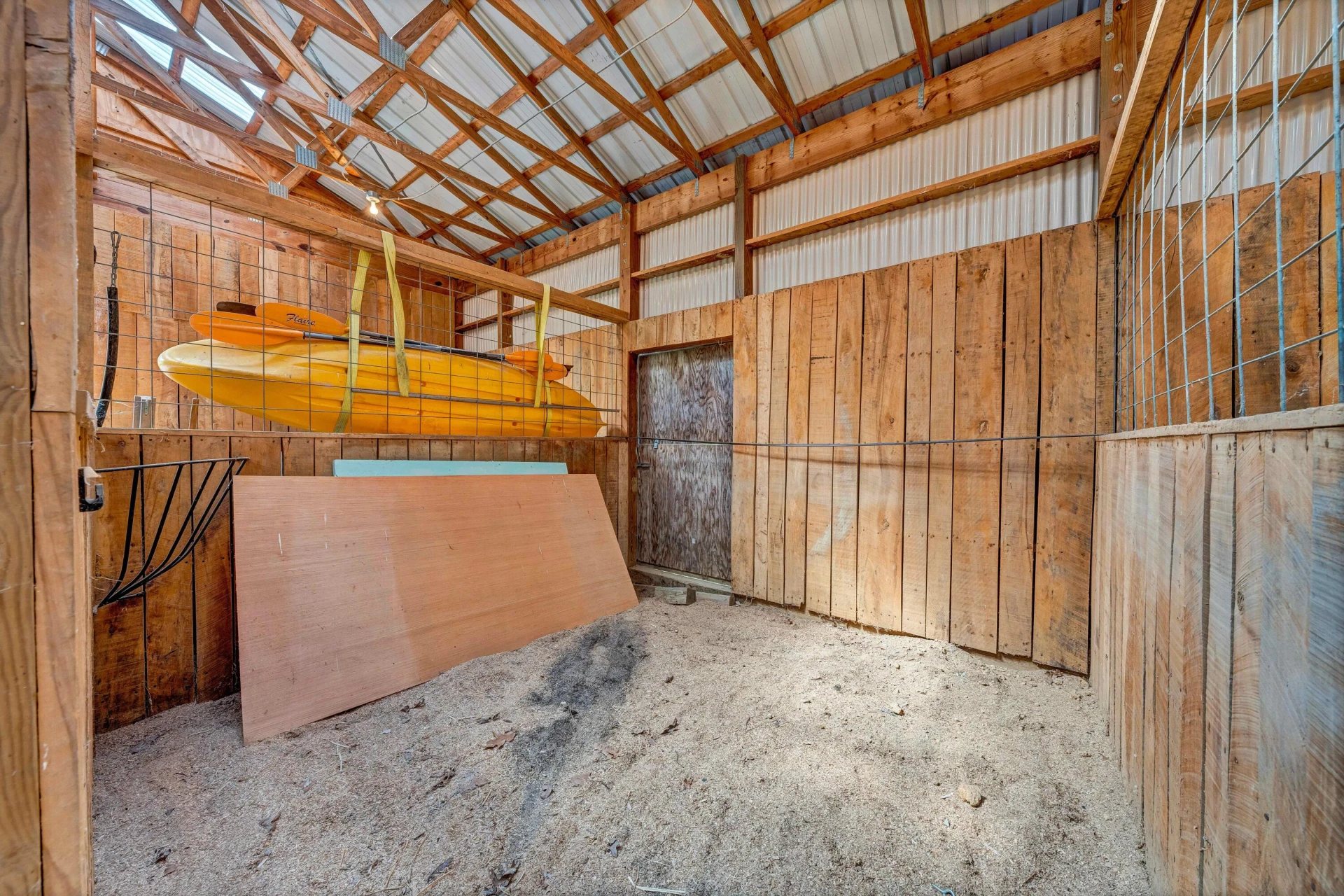 5736 Blacksburg RD - Photo 82