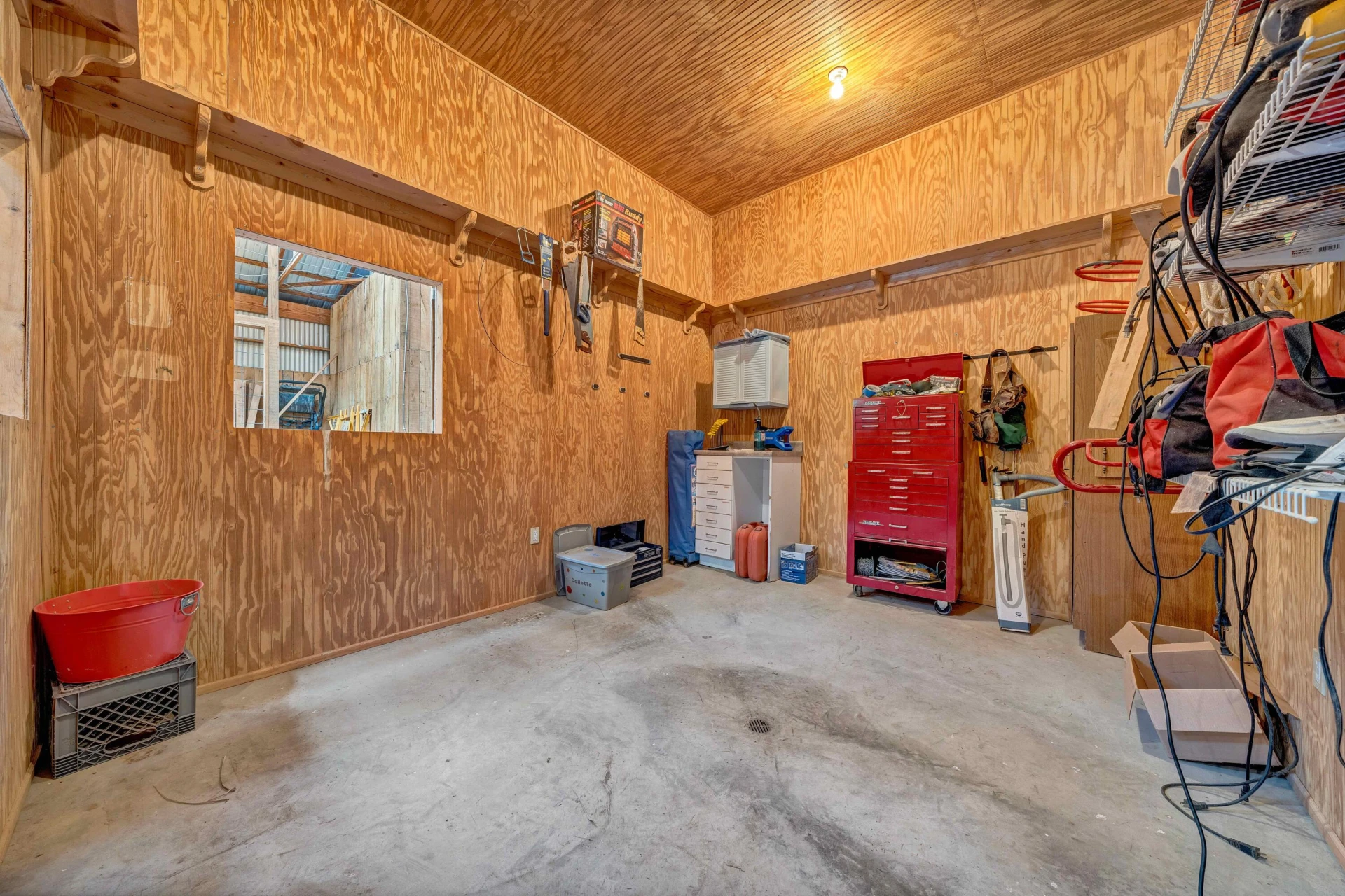 5736 Blacksburg RD - Photo 85