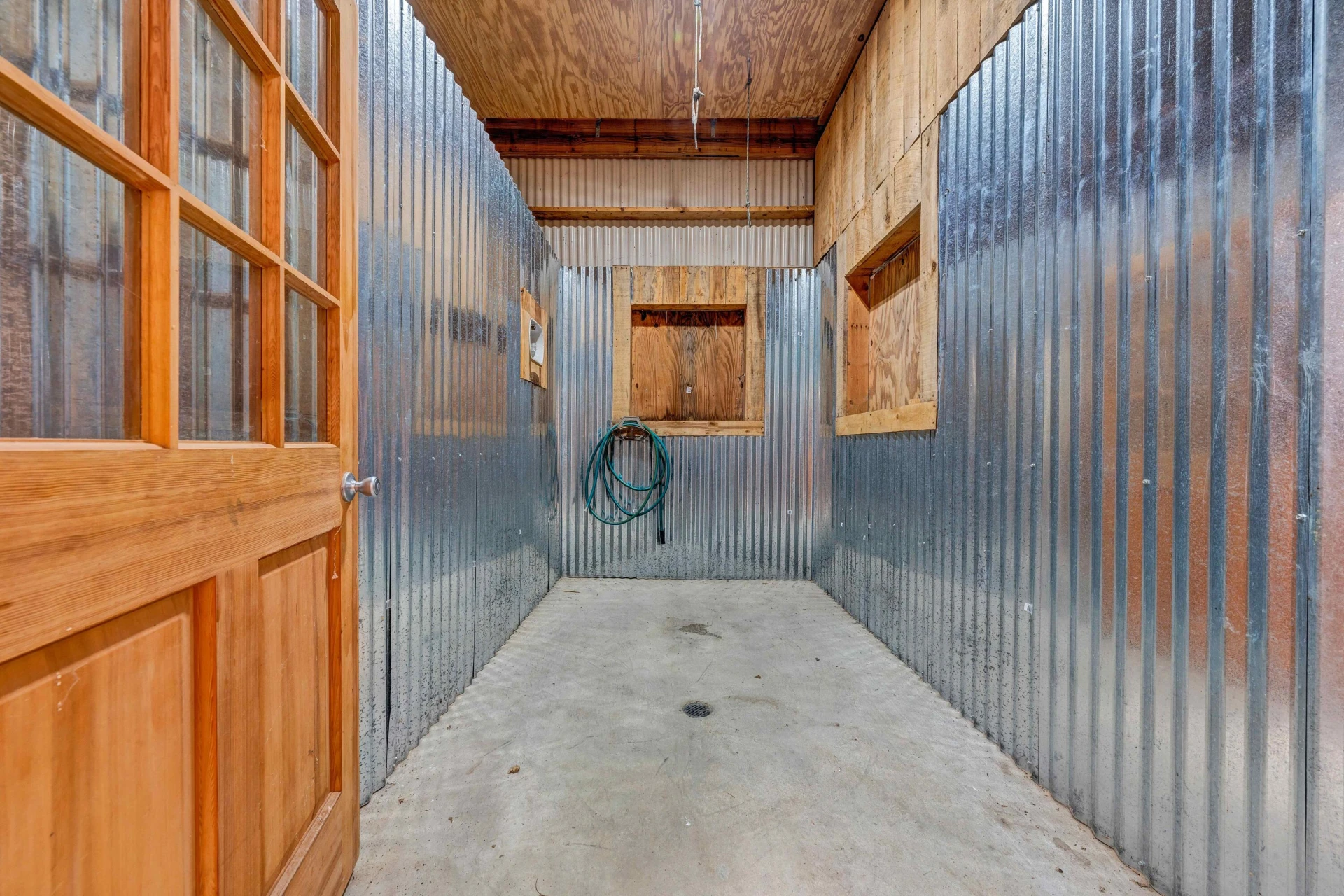 5736 Blacksburg RD - Photo 86