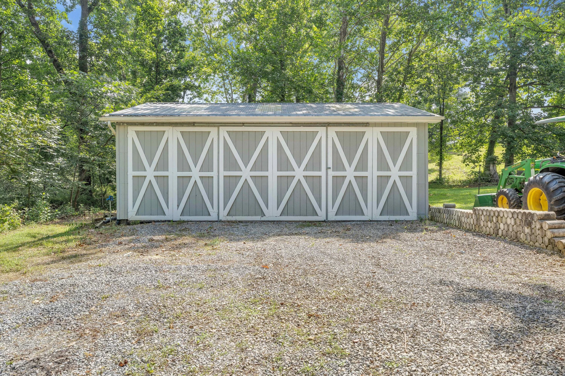 5736 Blacksburg RD - Photo 88