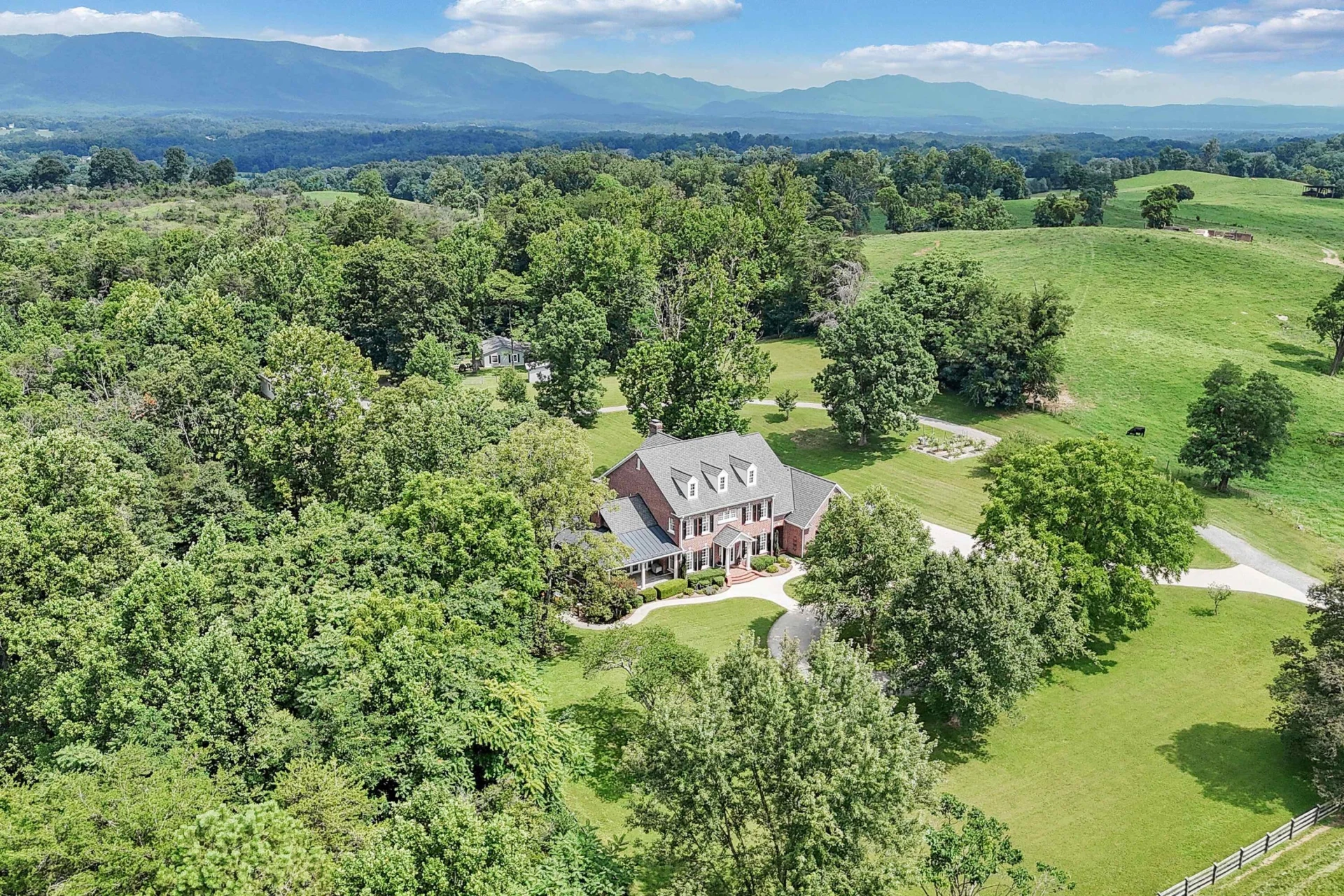5736 Blacksburg RD - Photo 90