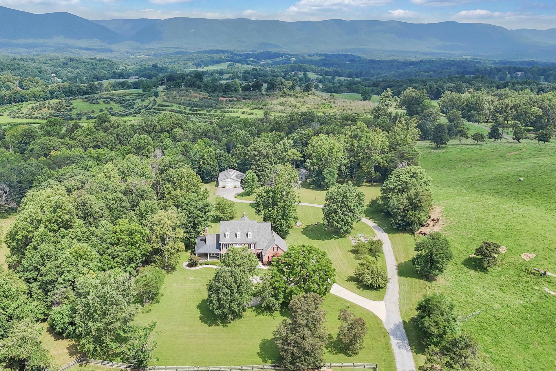 5736 Blacksburg RD - Photo 92