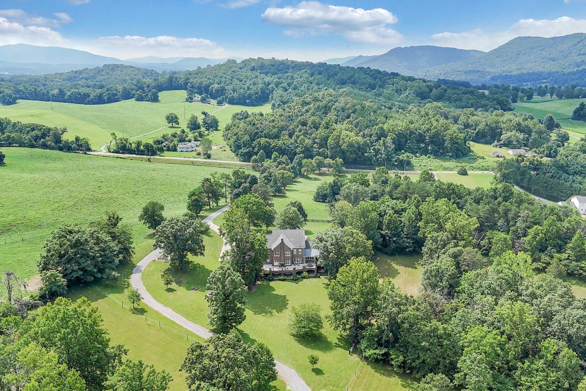 5736 Blacksburg RD - Photo 93