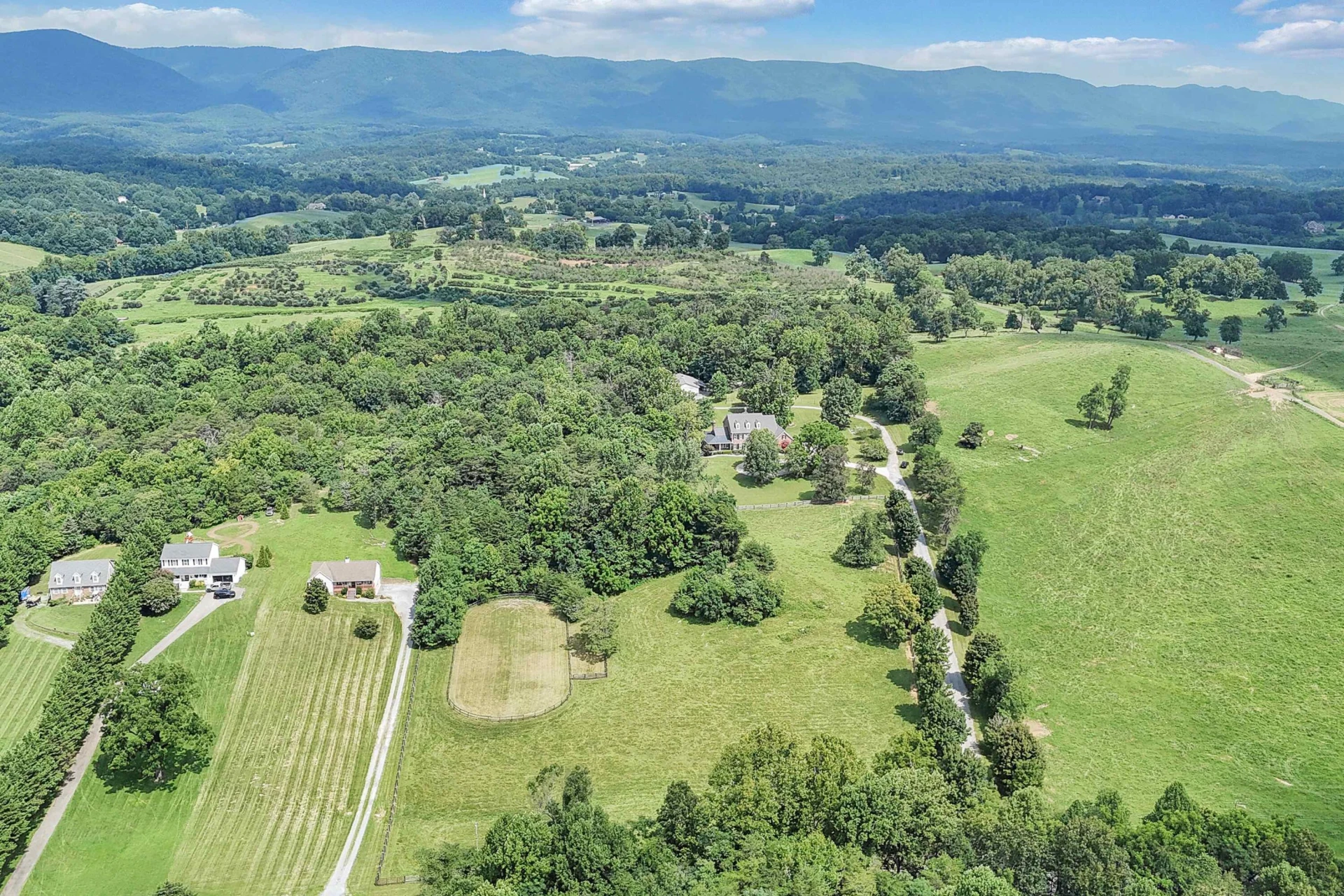 5736 Blacksburg RD - Photo 96