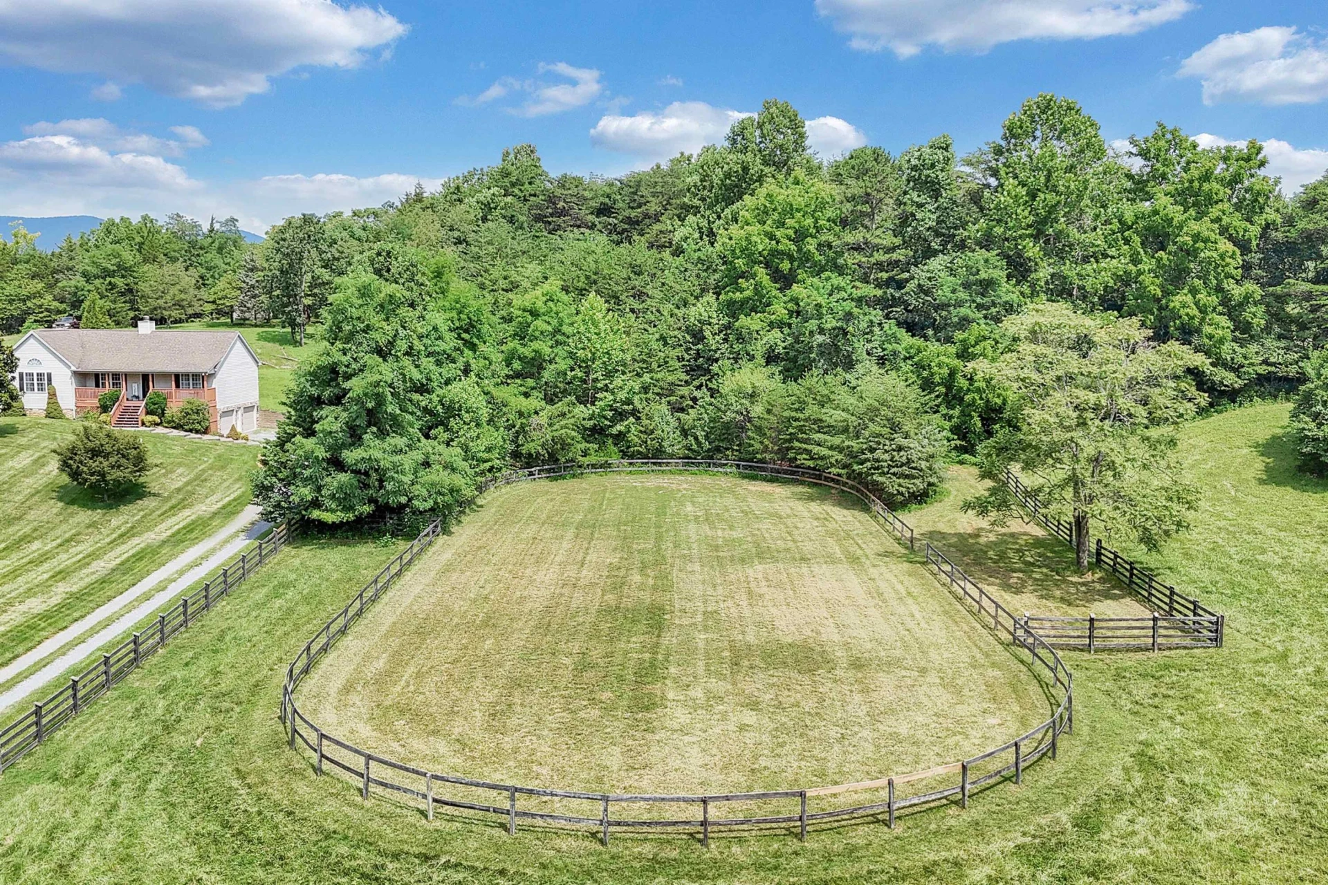 5736 Blacksburg RD - Photo 97