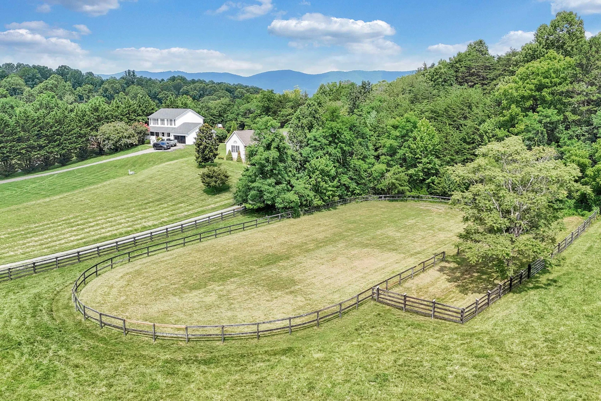 5736 Blacksburg RD - Photo 98