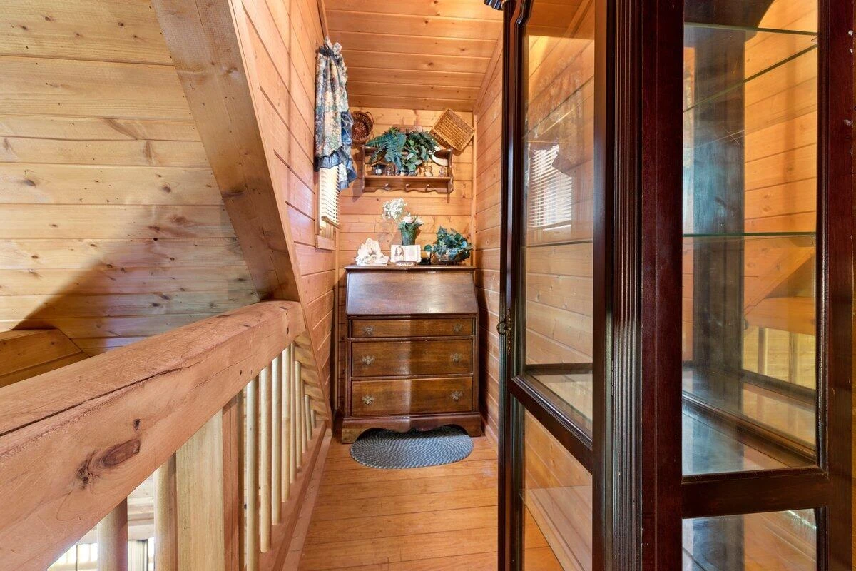 1239 Hummingbird LN - Photo 20