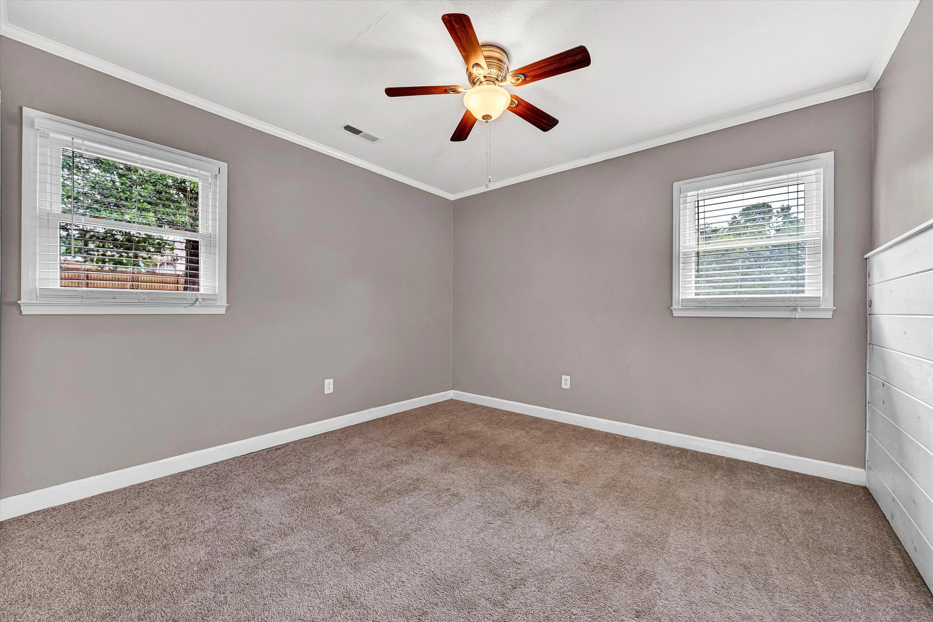84 Oak LN - Photo 16