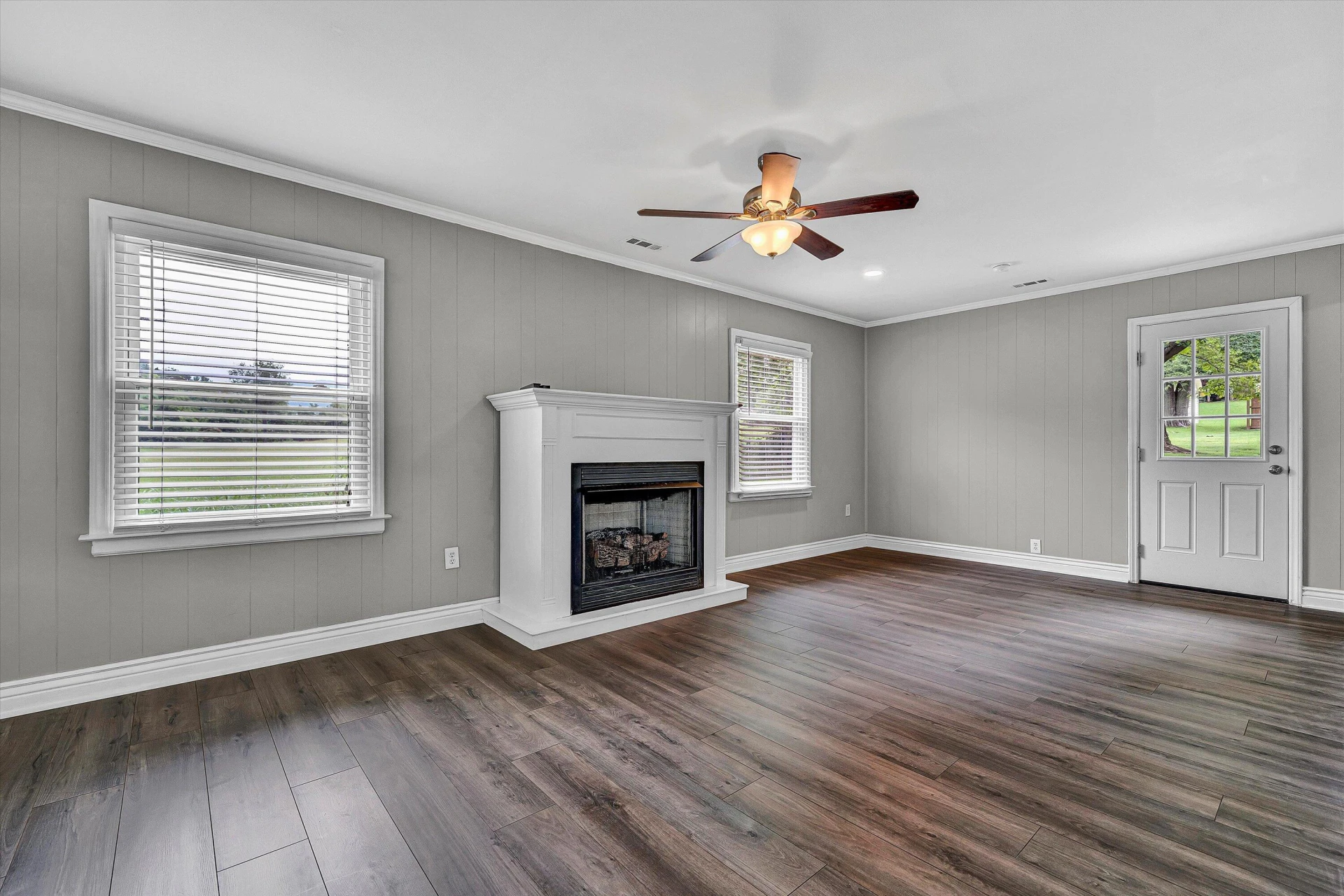 84 Oak LN - Photo 5