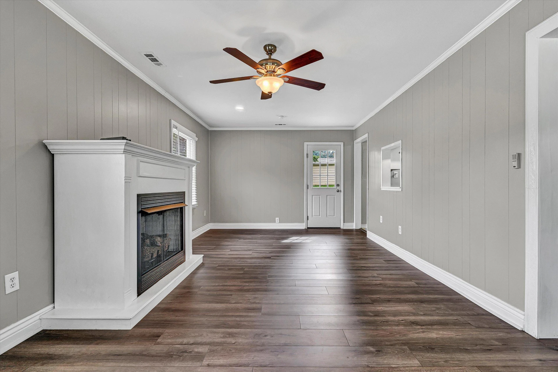 84 Oak LN - Photo 6