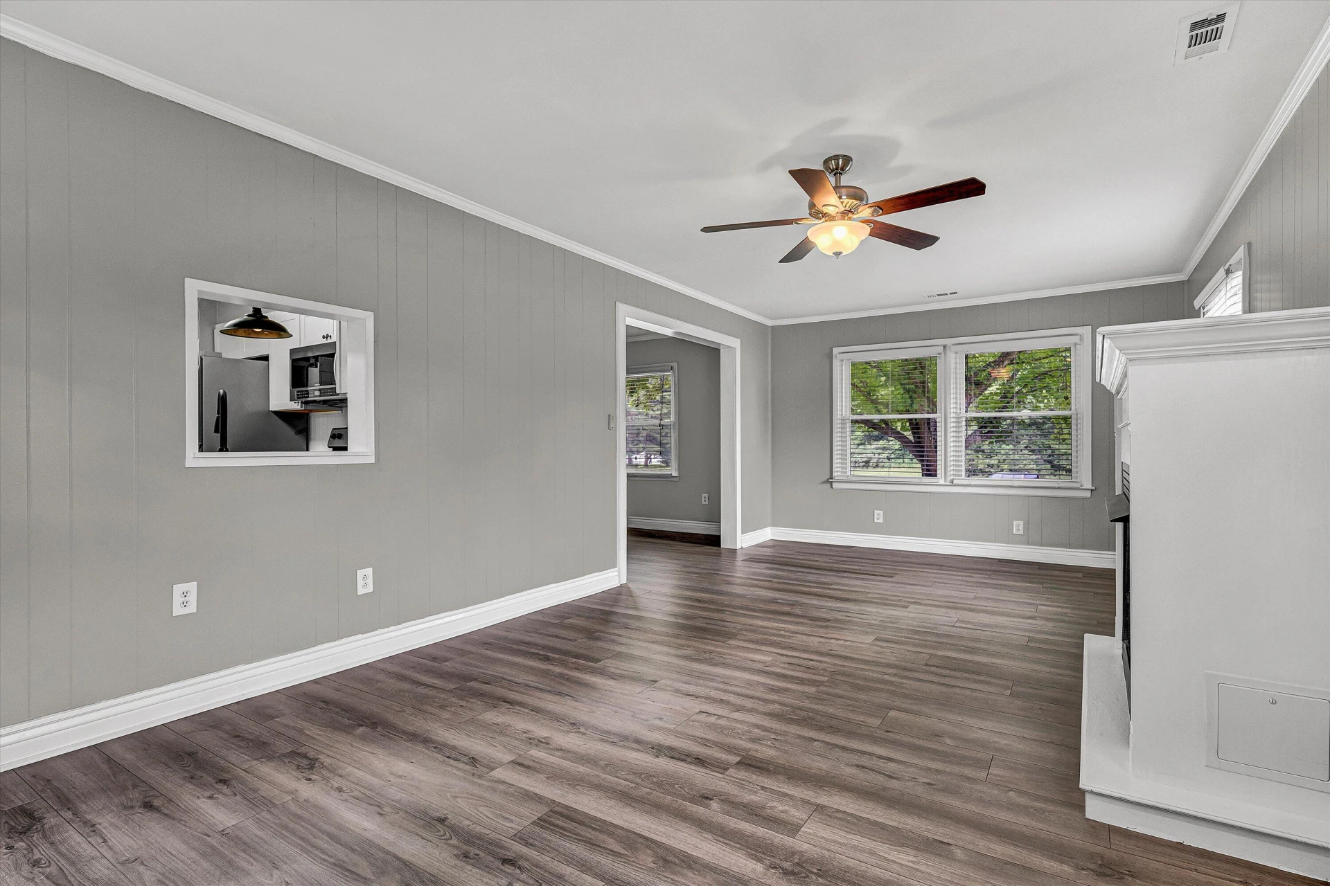 84 Oak LN - Photo 7
