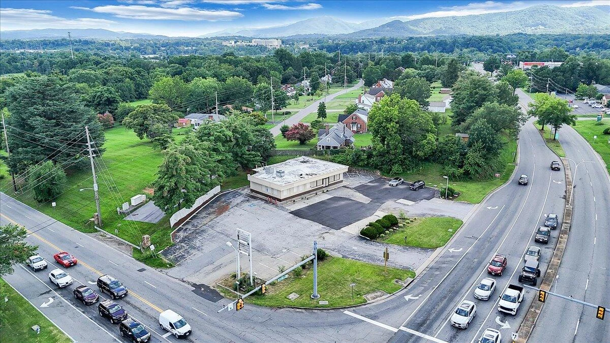 1000 Electric RD - Photo 36