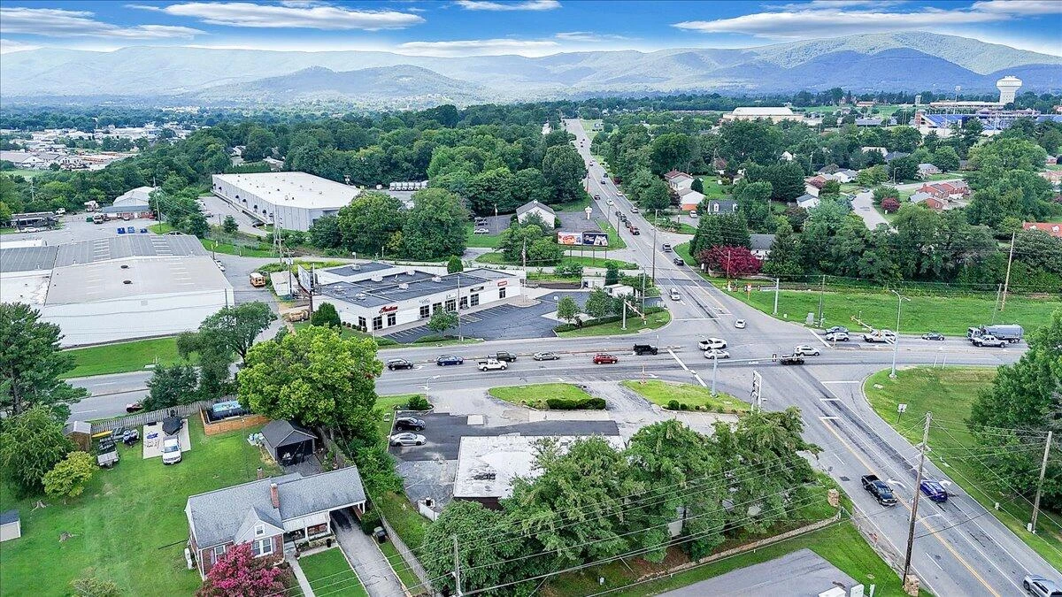 1000 Electric RD - Photo 37