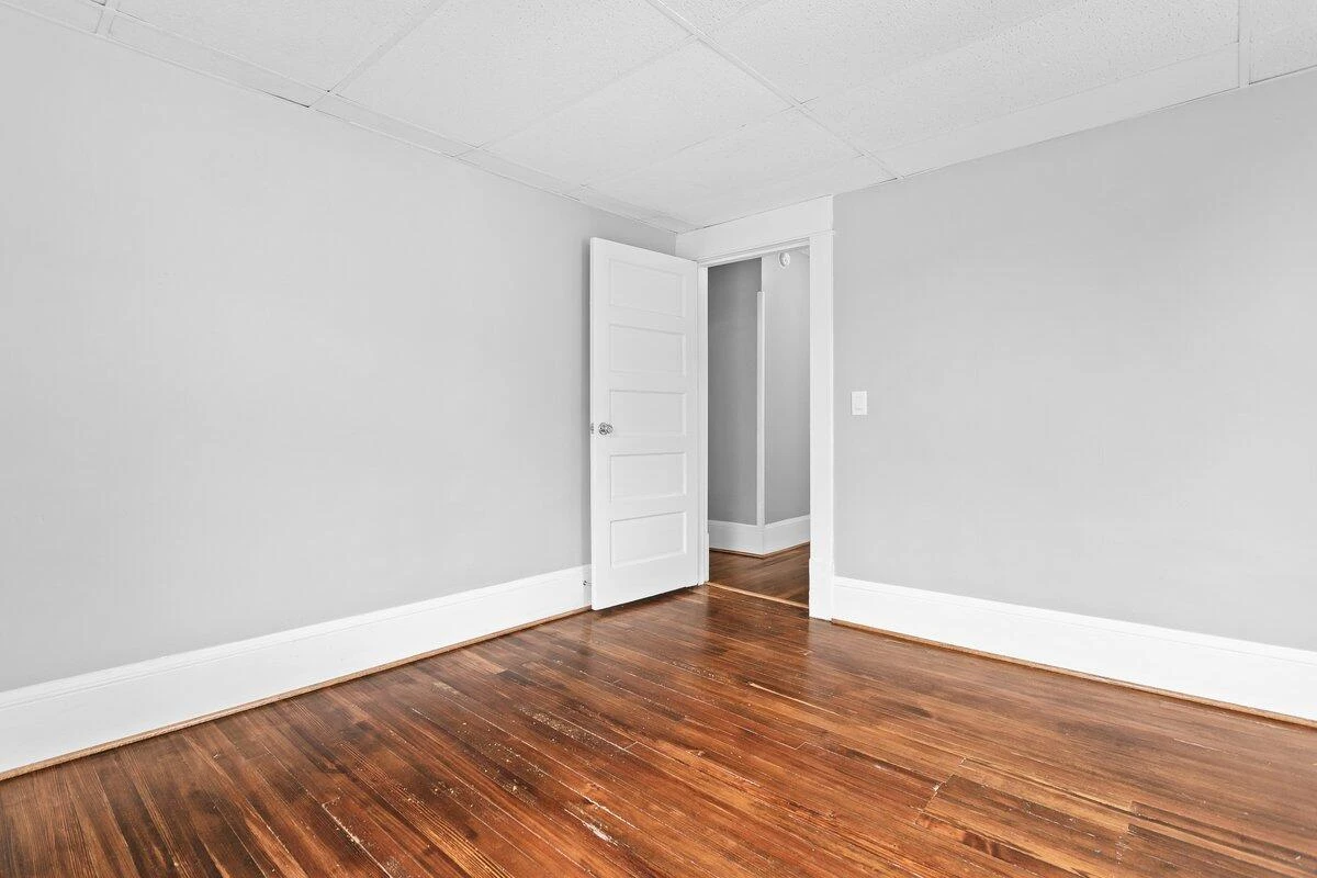 916 14Th ST - Photo 23