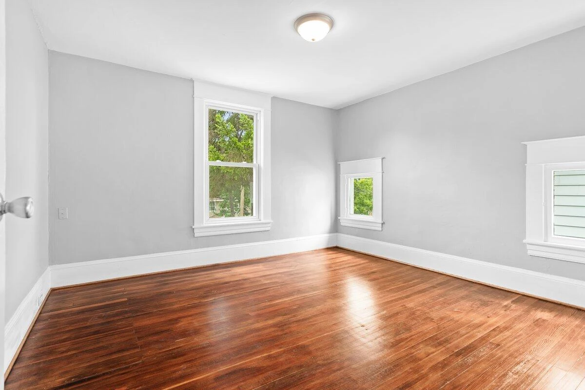 916 14Th ST - Photo 24