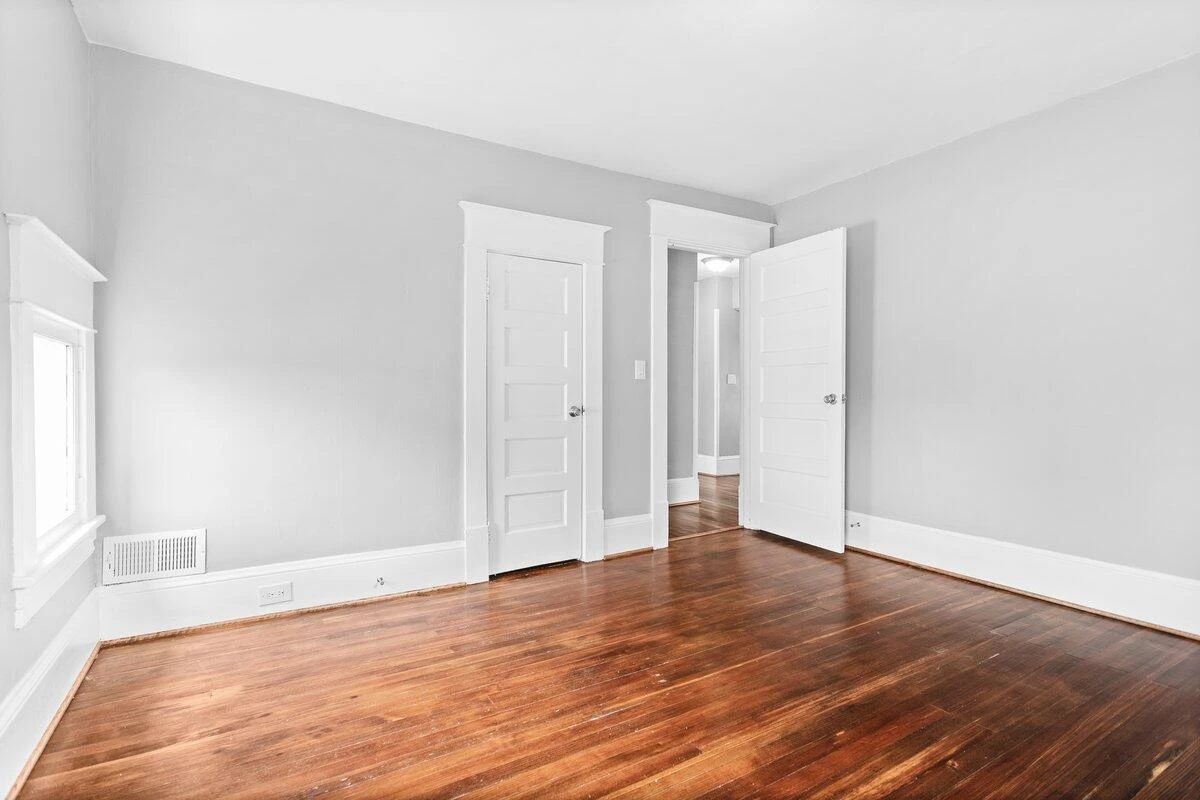 916 14Th ST - Photo 25