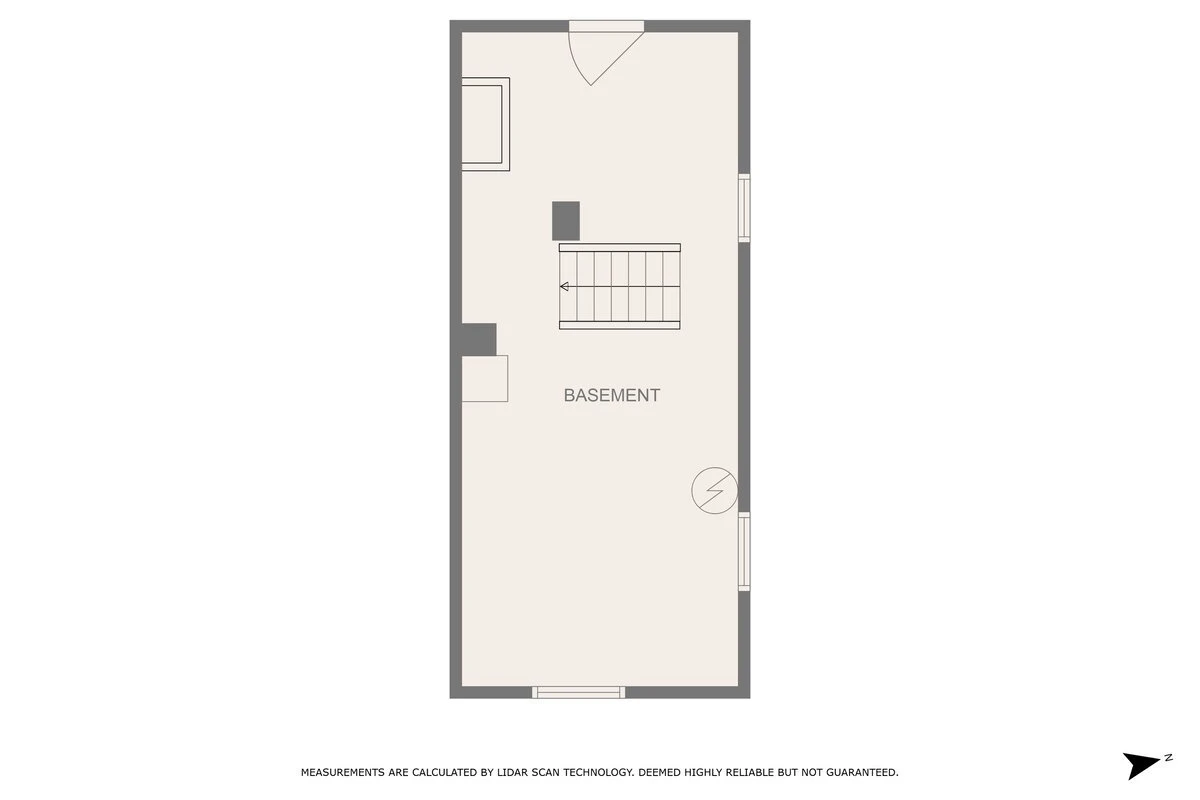 916 14Th ST - Photo 3