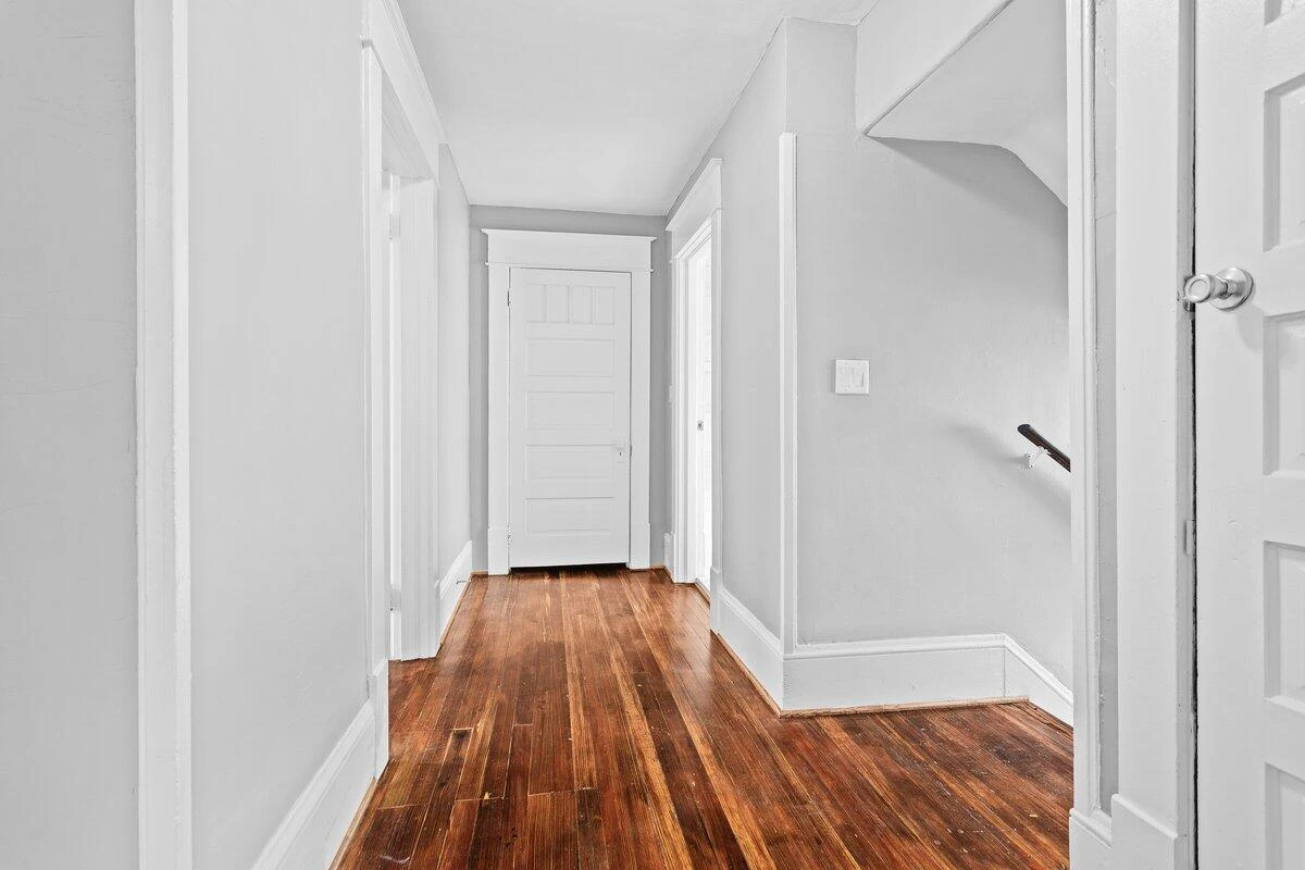 916 14Th ST - Photo 26
