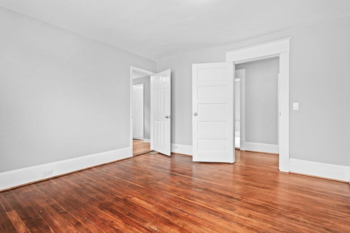 916 14Th ST - Photo 30