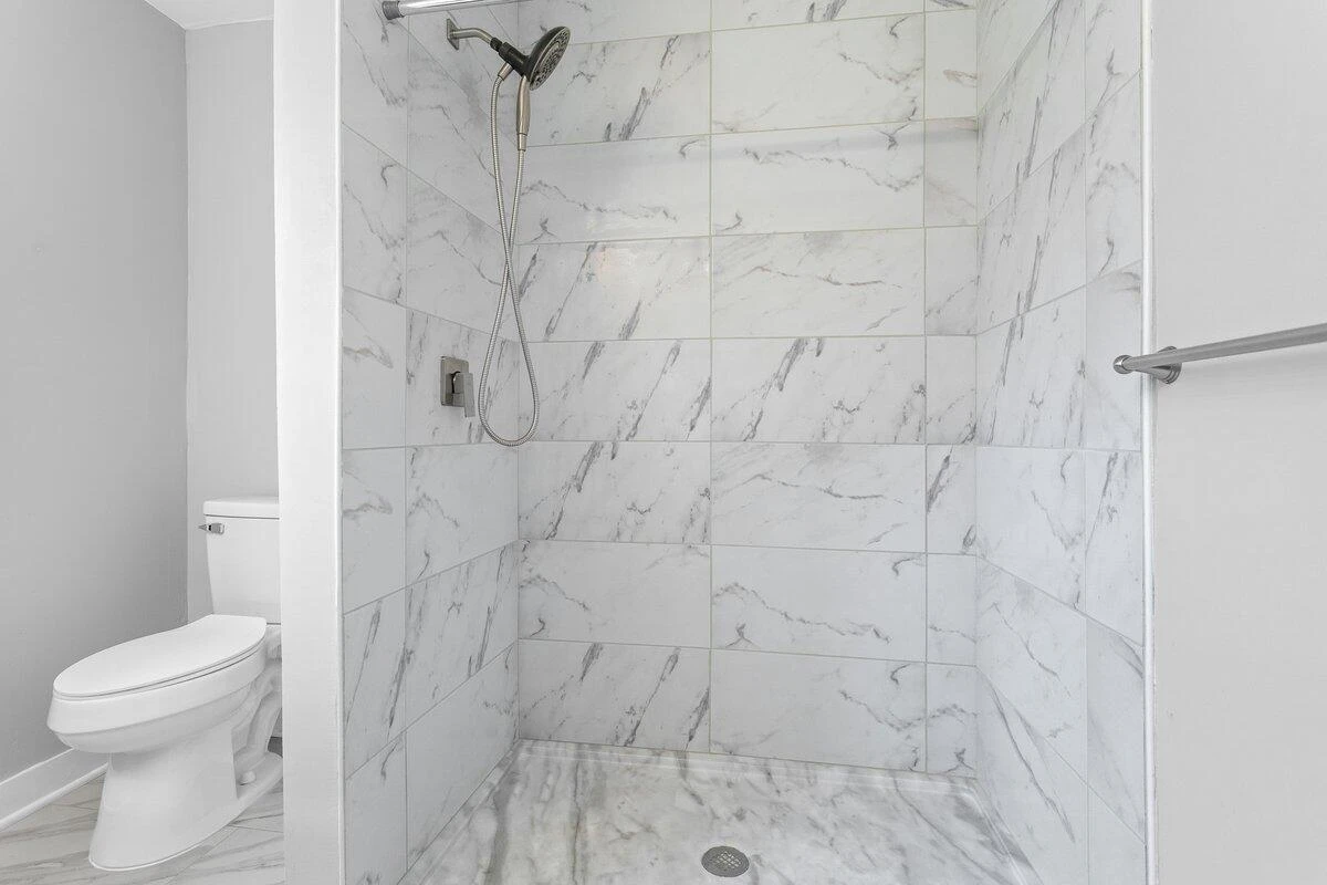 916 14Th ST - Photo 33