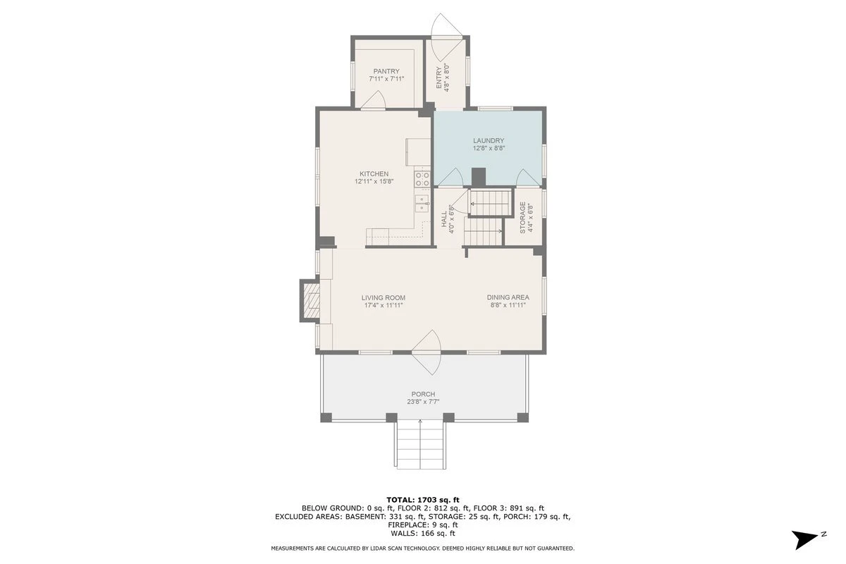916 14Th ST - Photo 5