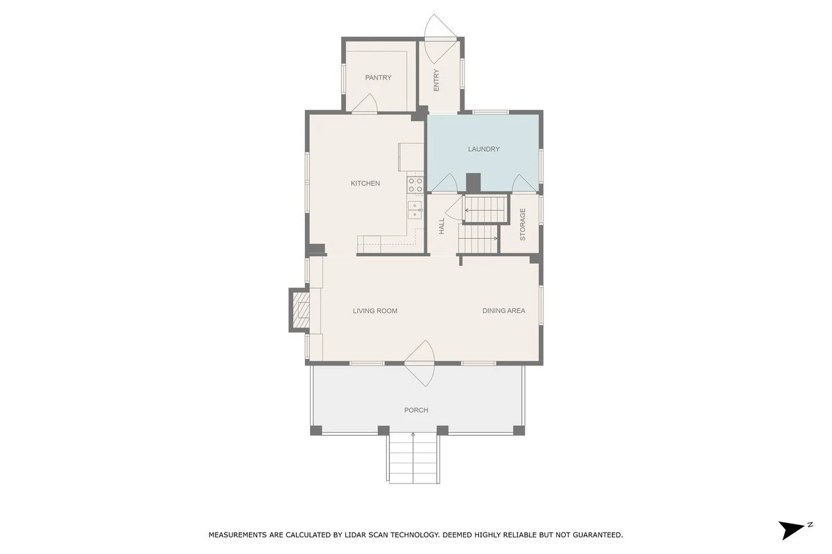 916 14Th ST - Photo 7