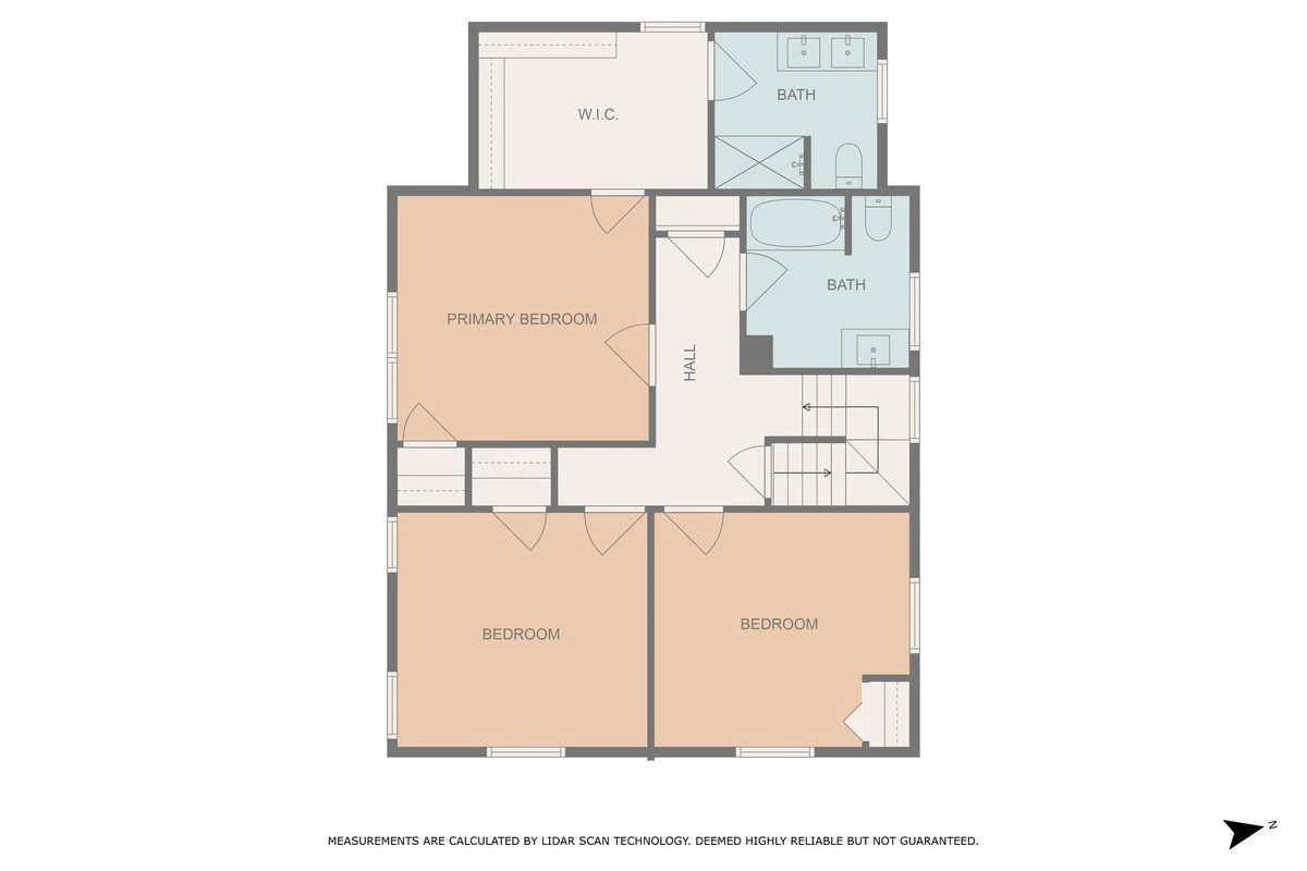 916 14Th ST - Photo 11