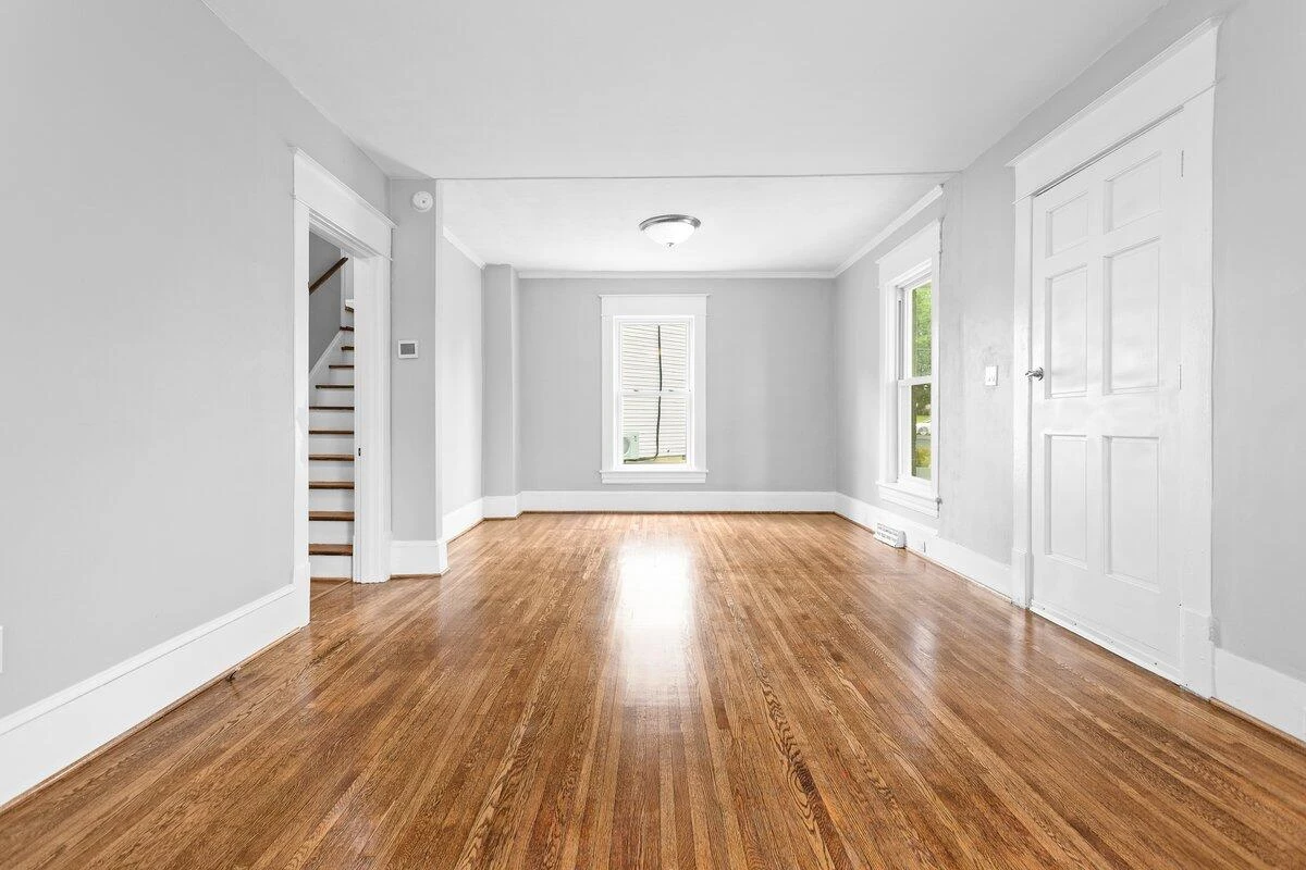 916 14Th ST - Photo 13