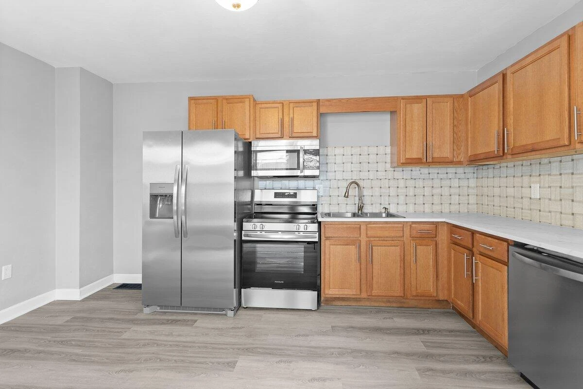 916 14Th ST - Photo 15