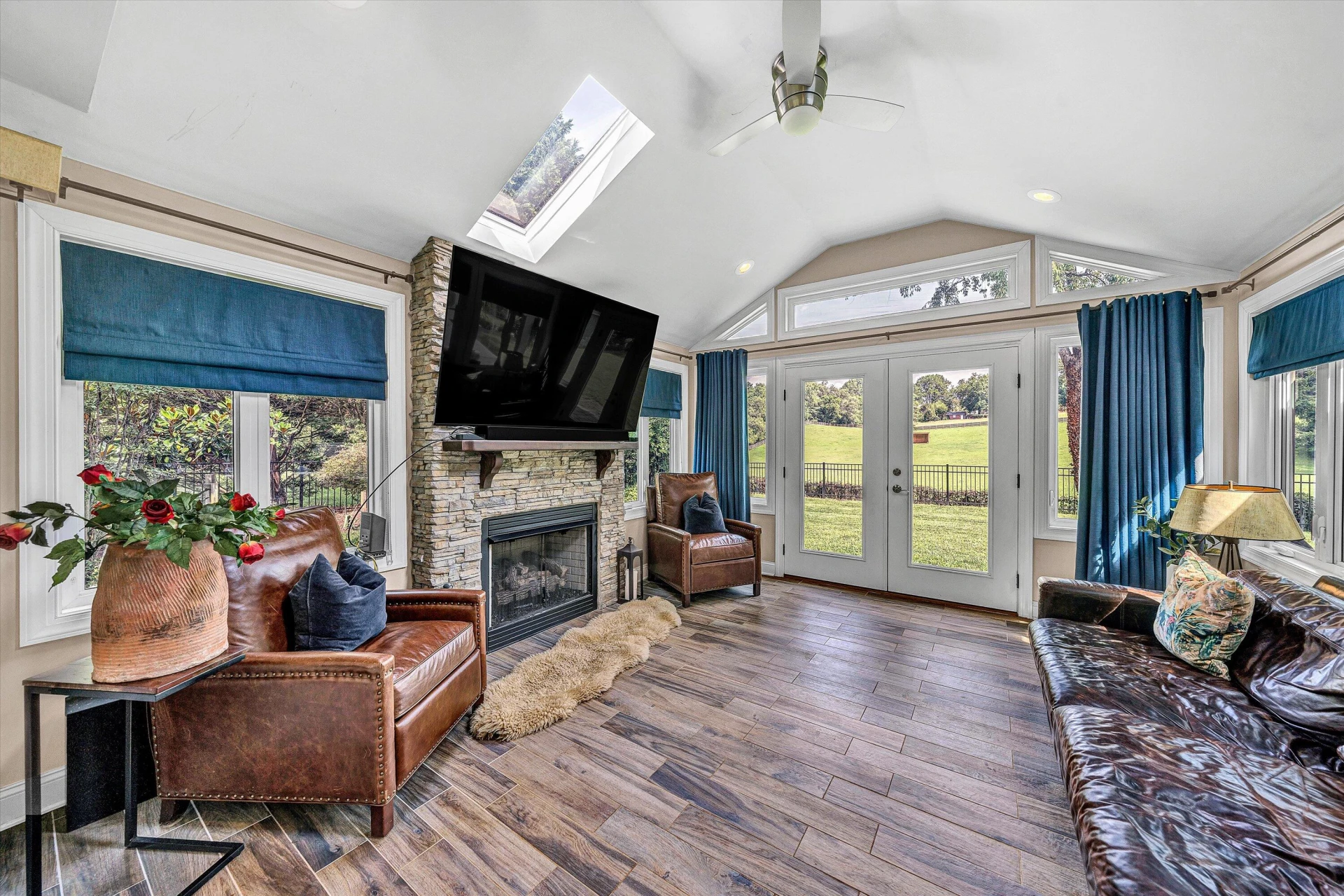 3141 Hidden Oak RD - Photo 14