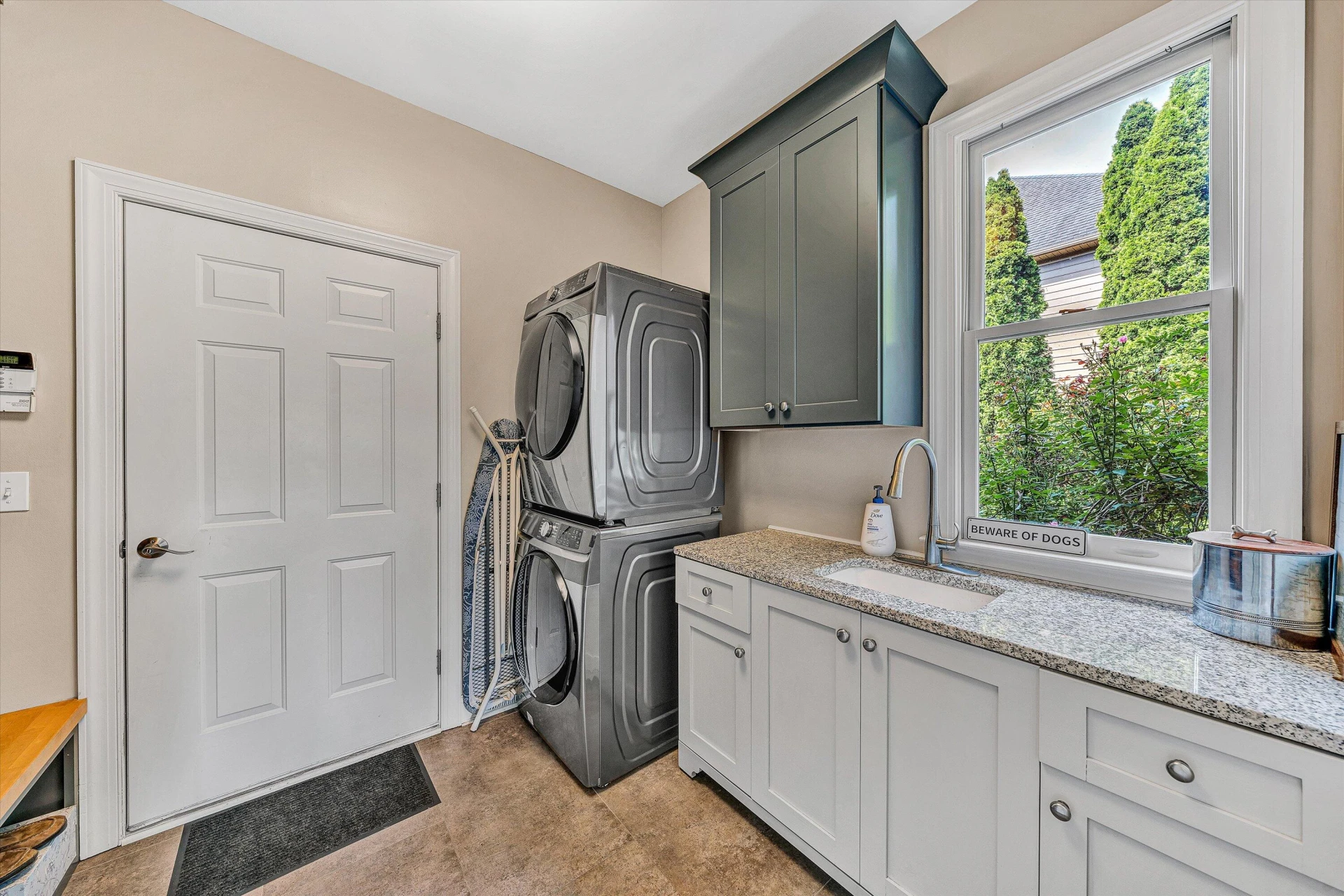 3141 Hidden Oak RD - Photo 15
